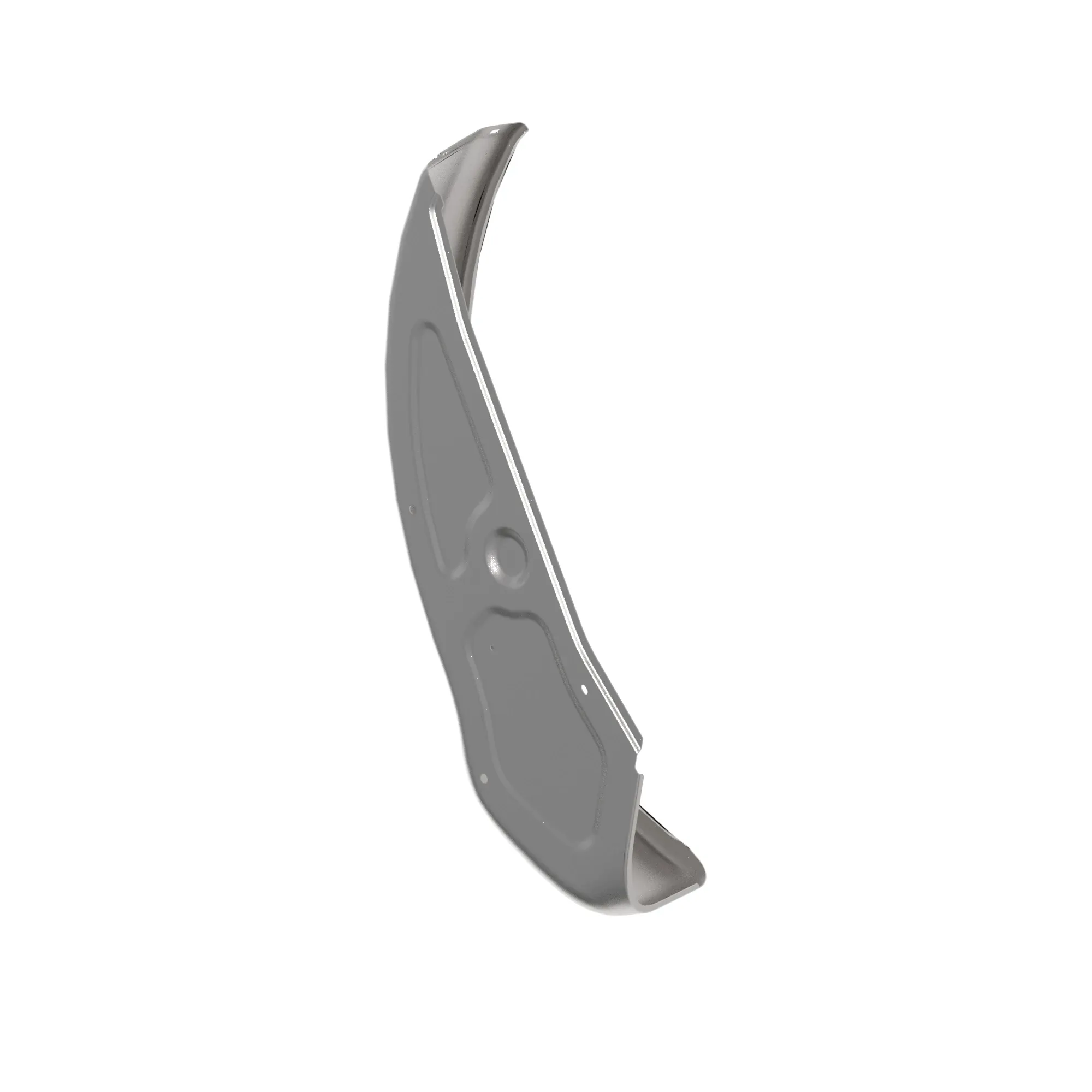Fender