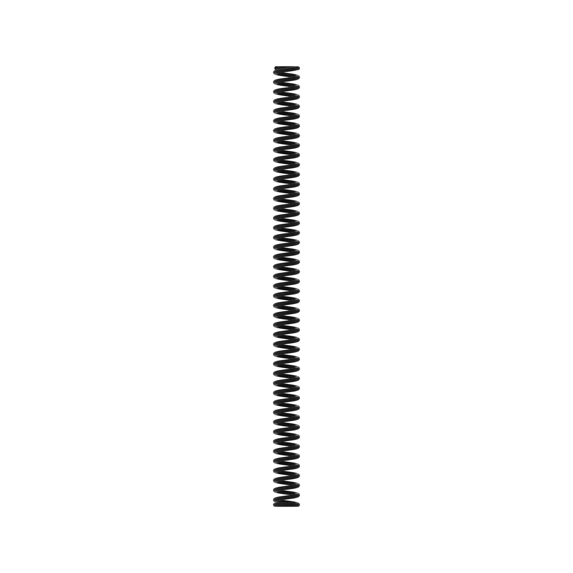 Compression Spring