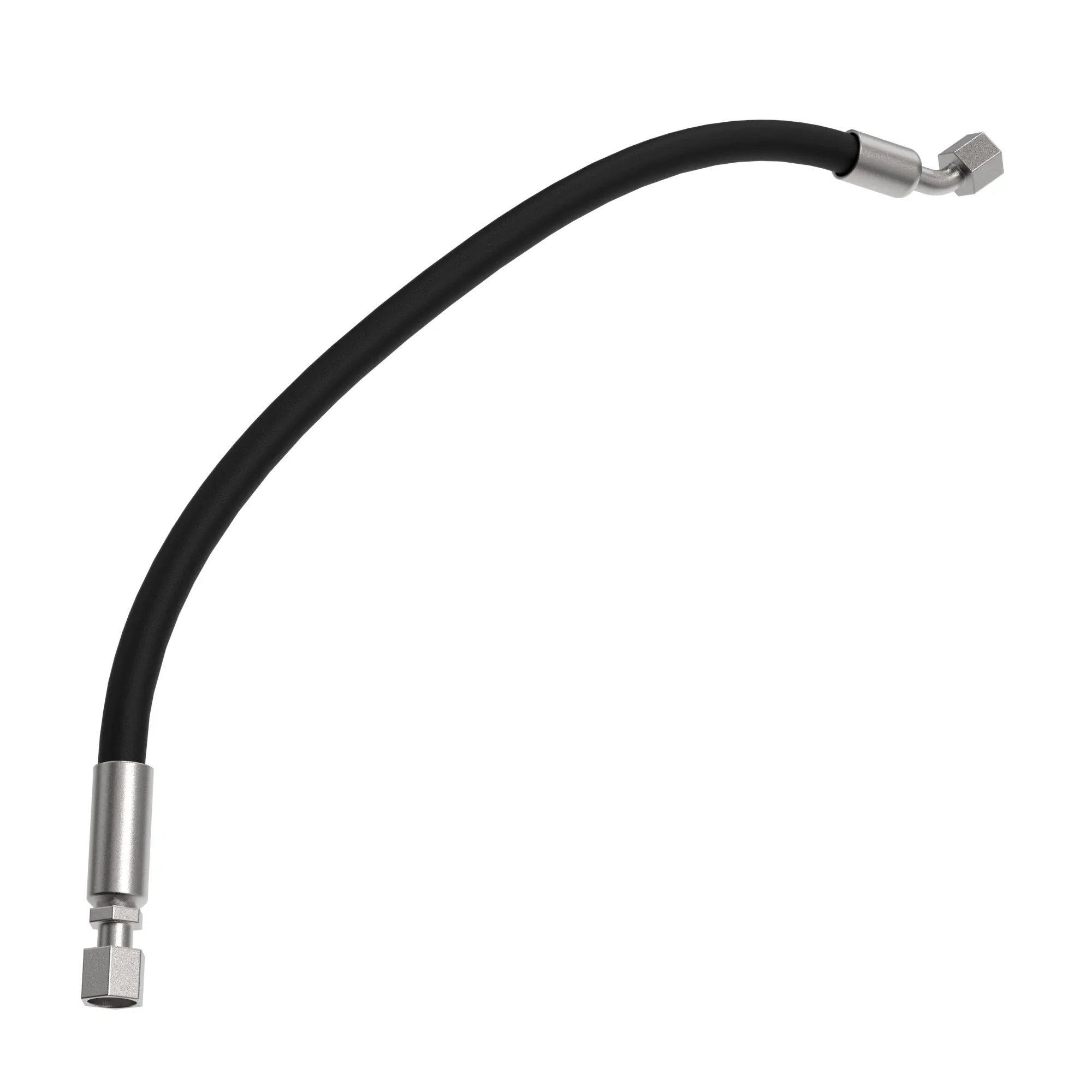 Hydraulic Hose