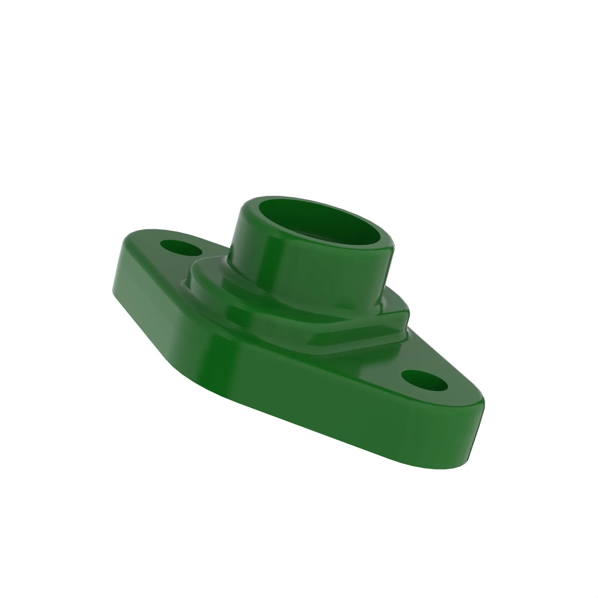 John Deere Support - R311707