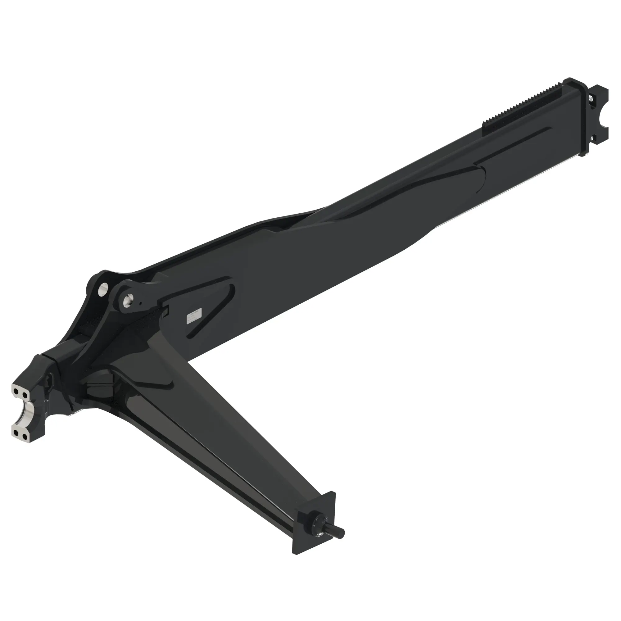 John Deere Beam - AT427053