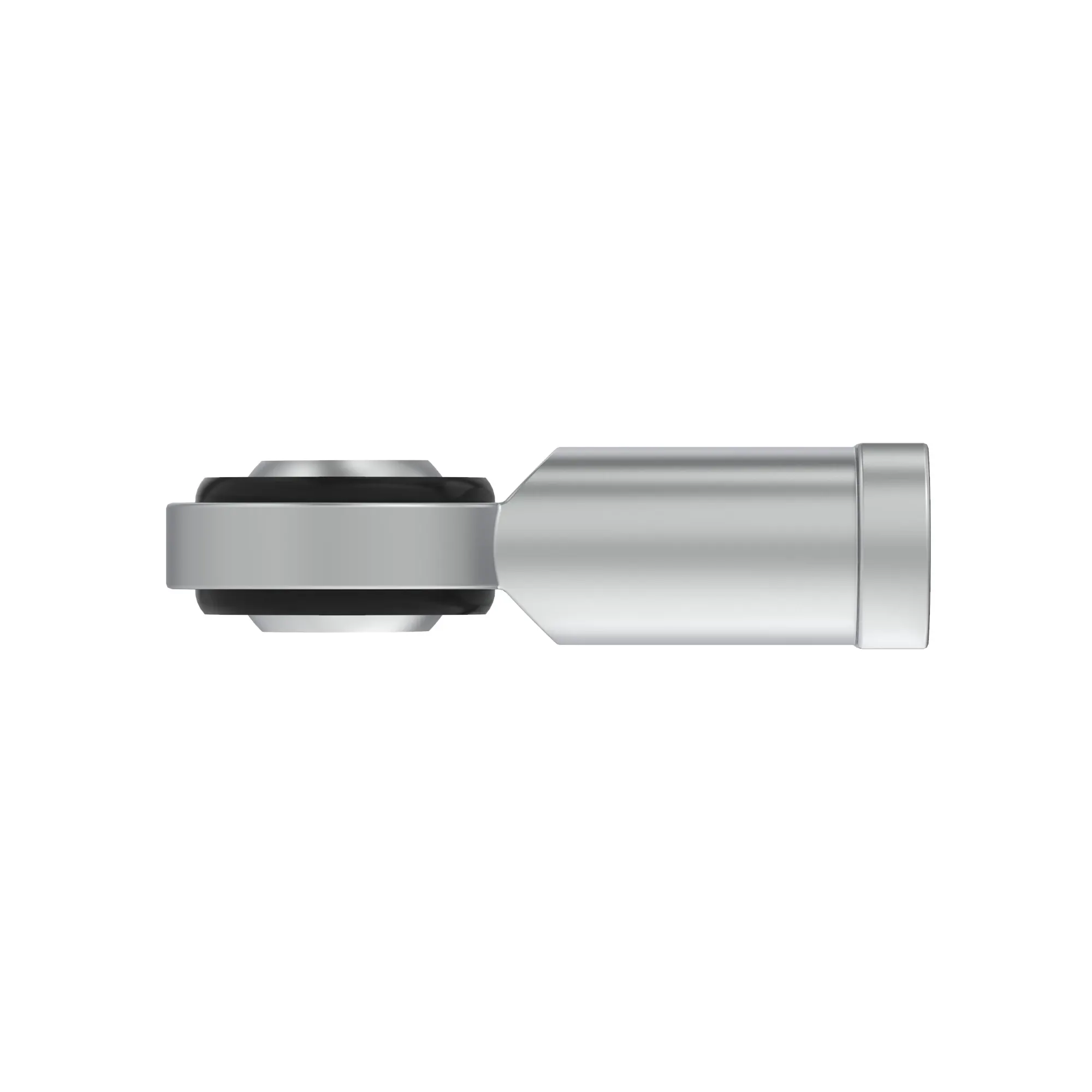 AXE11813: LH Link End with External Ball Socket