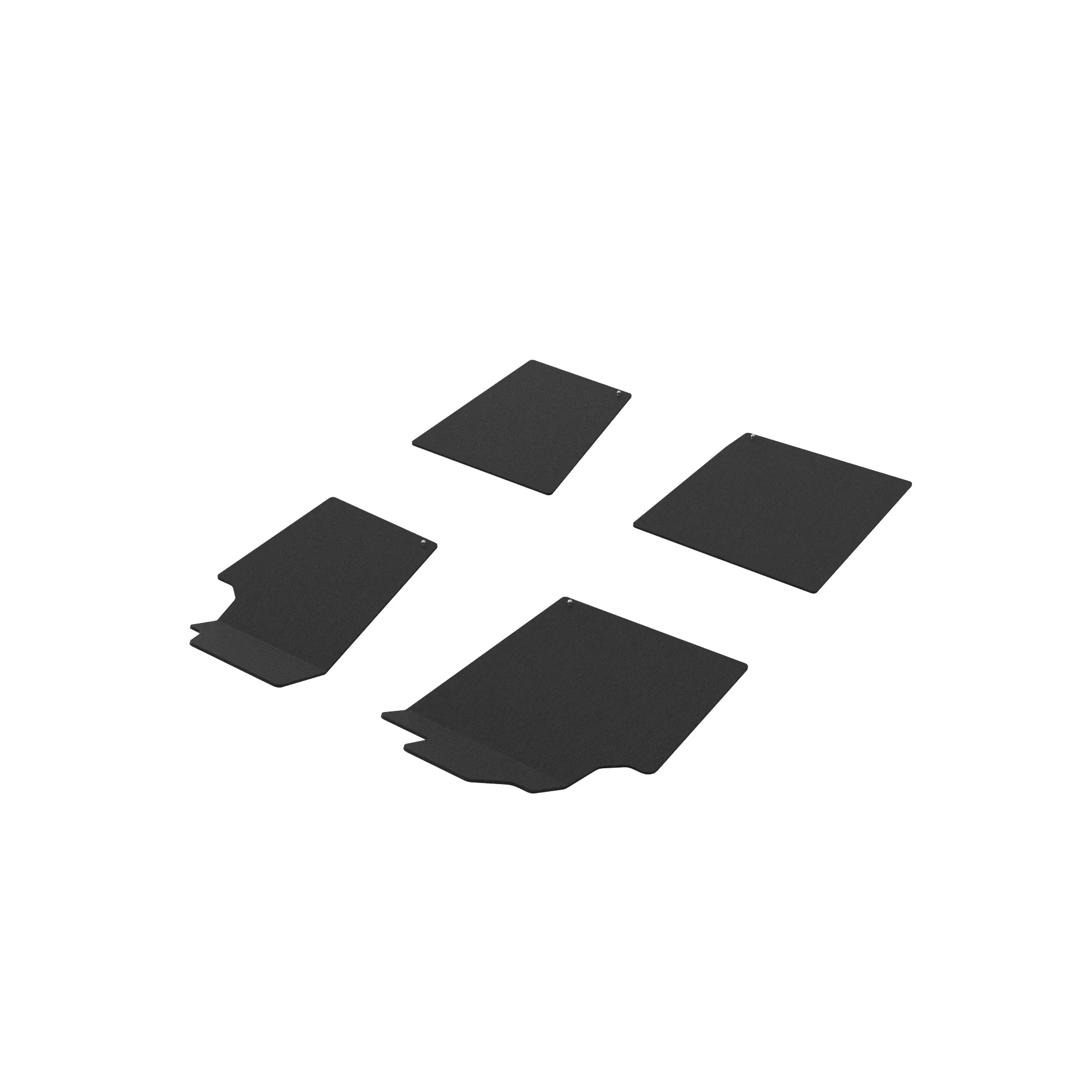 Mat Kit
