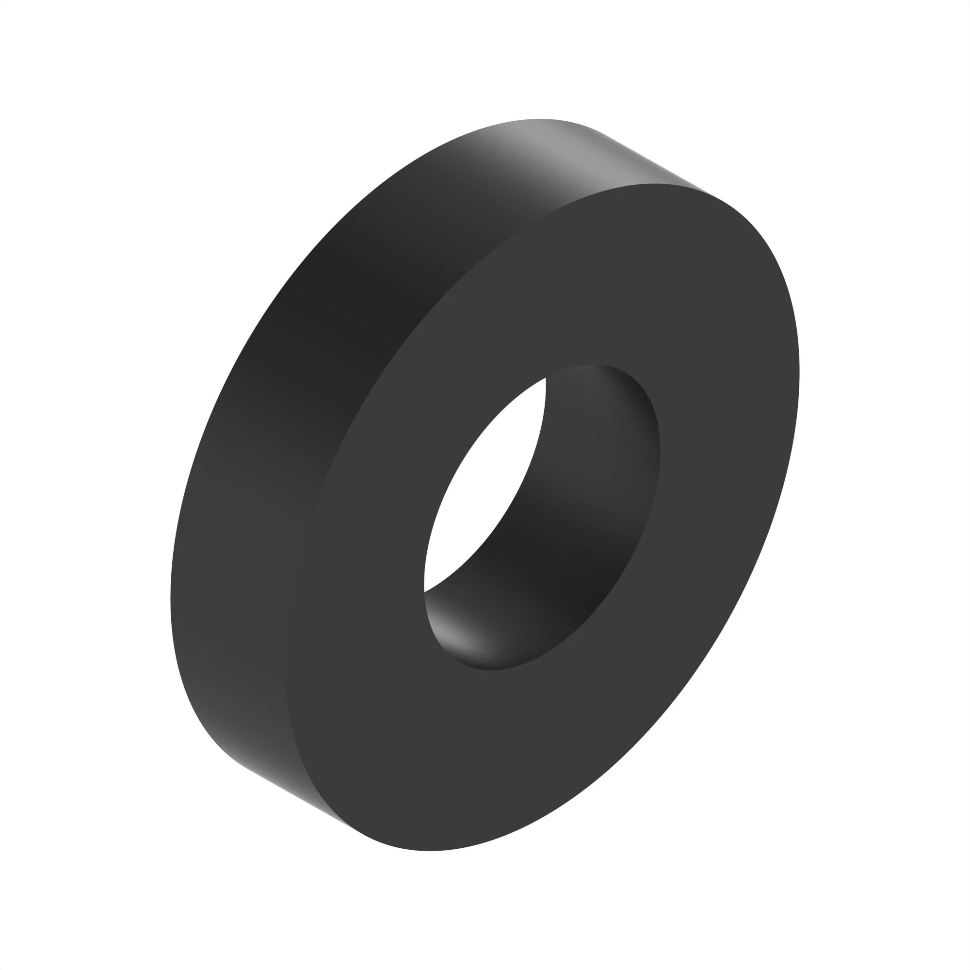 John Deere Washer - A4668R