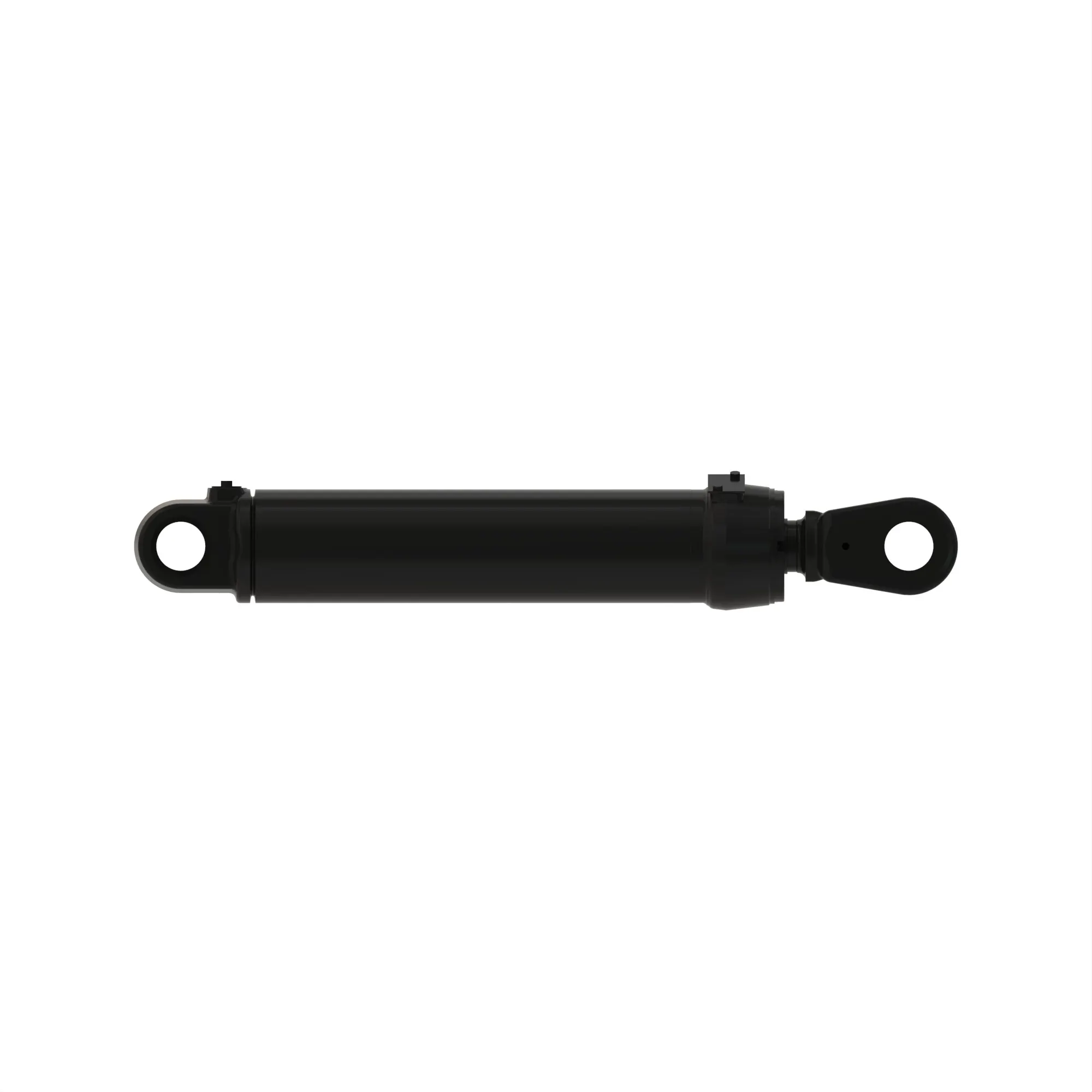 Hydraulic Cylinder