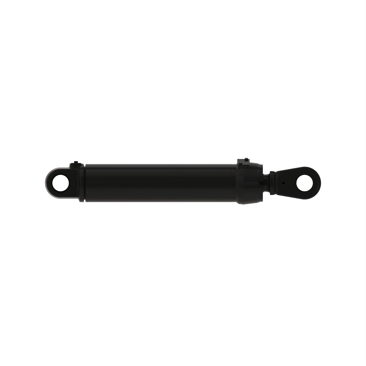 Hydraulic Cylinder