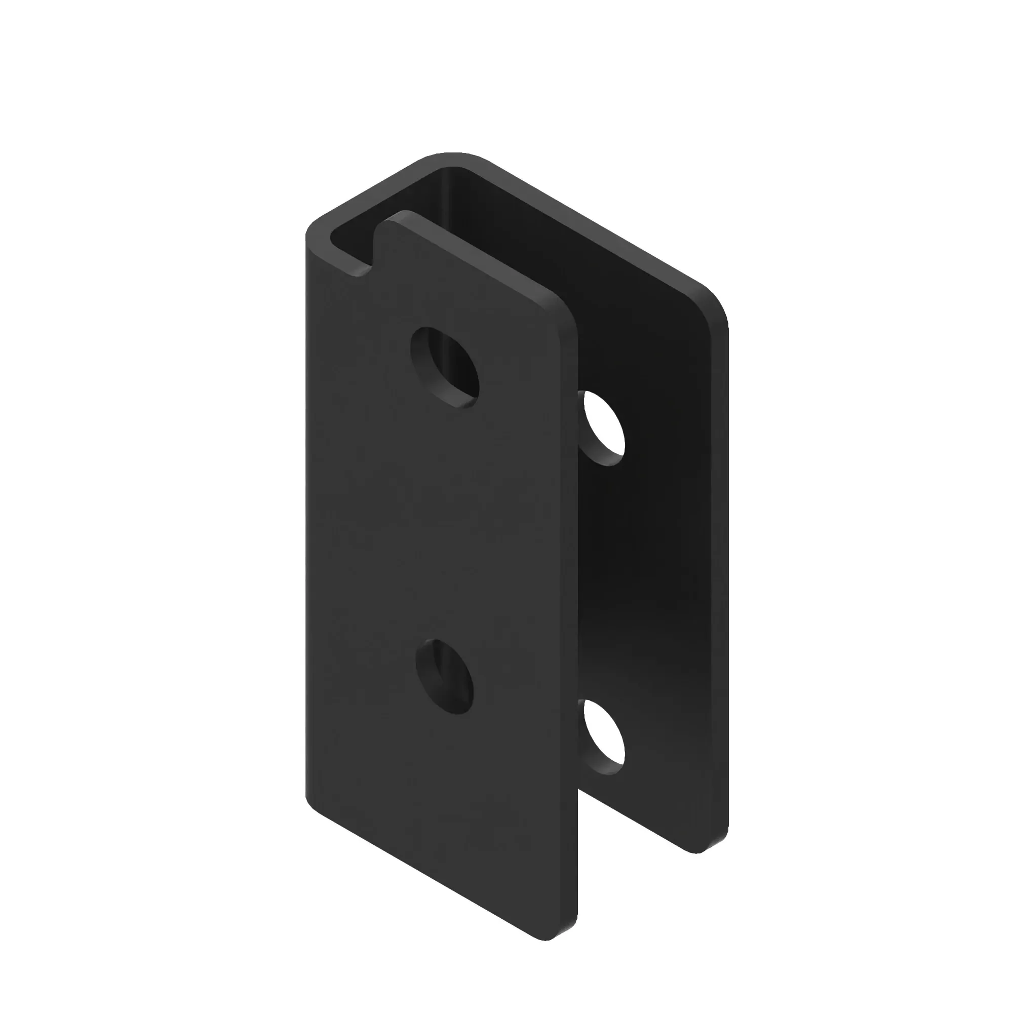 John Deere Bracket - SU24644