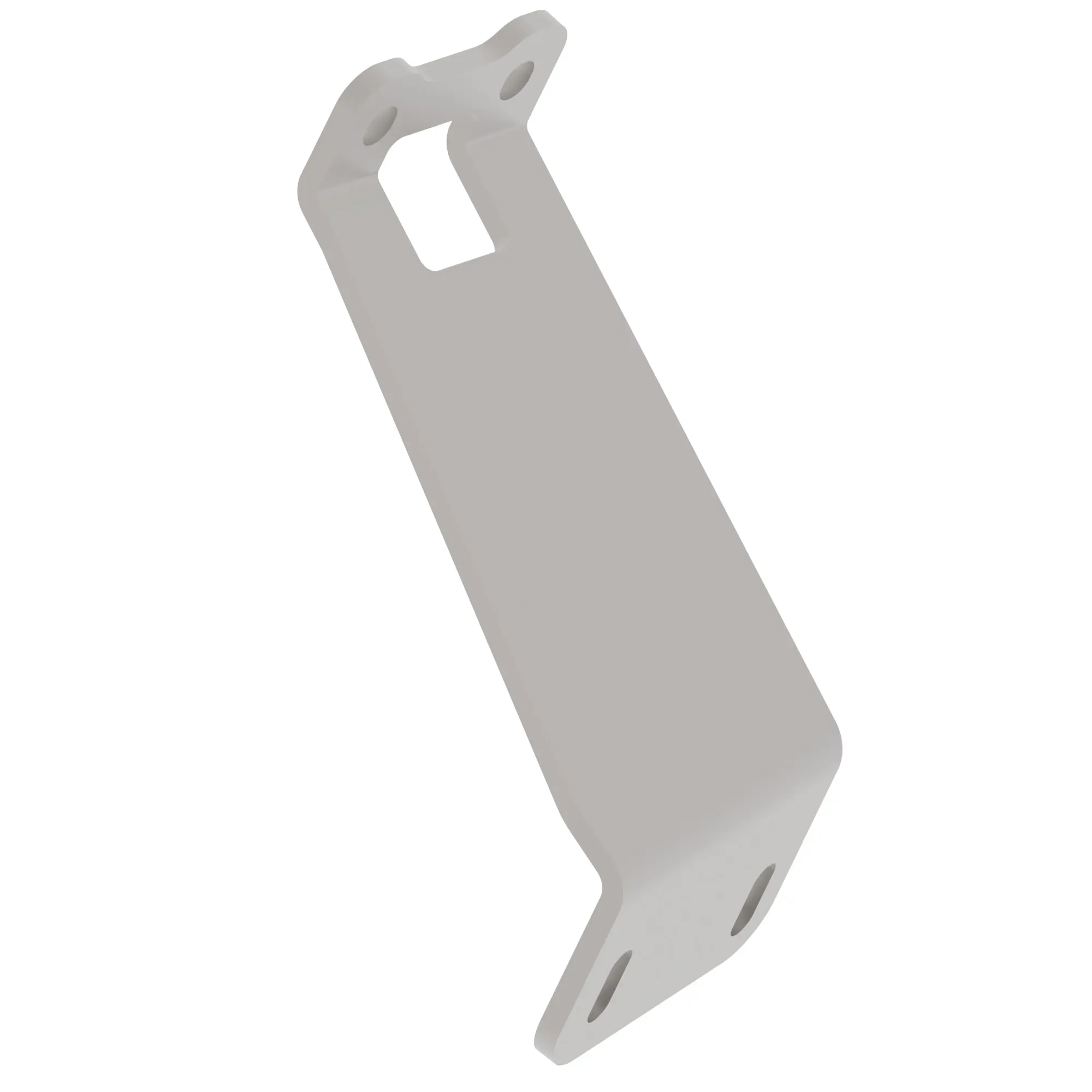 Bracket
