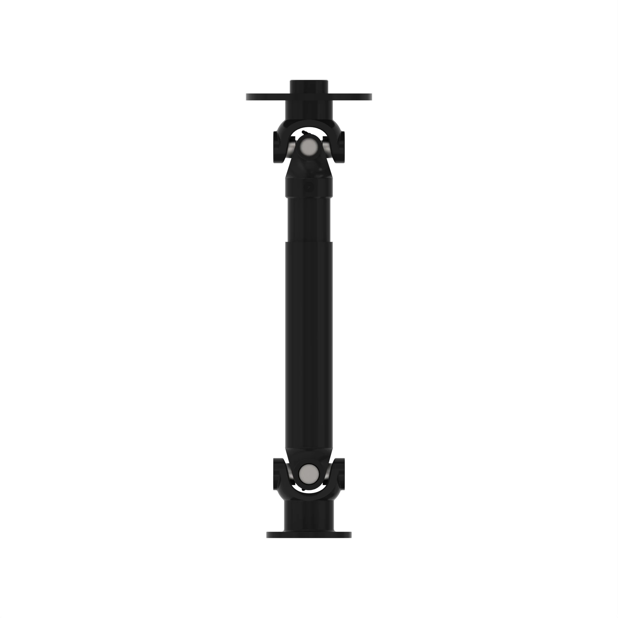 Universal Driveshaft