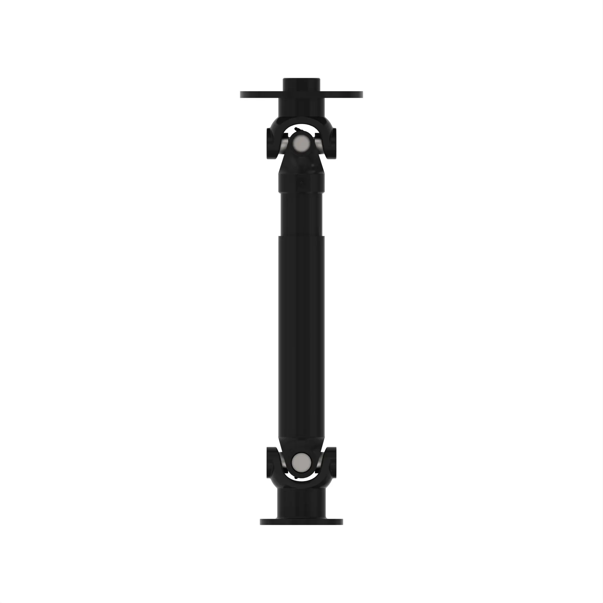 Universal Driveshaft