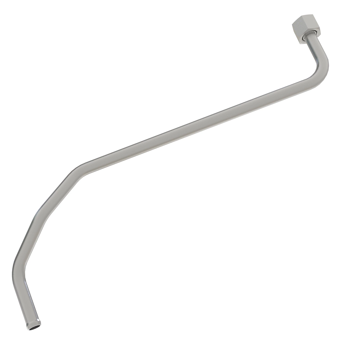 Fuel Line, Supply 9L