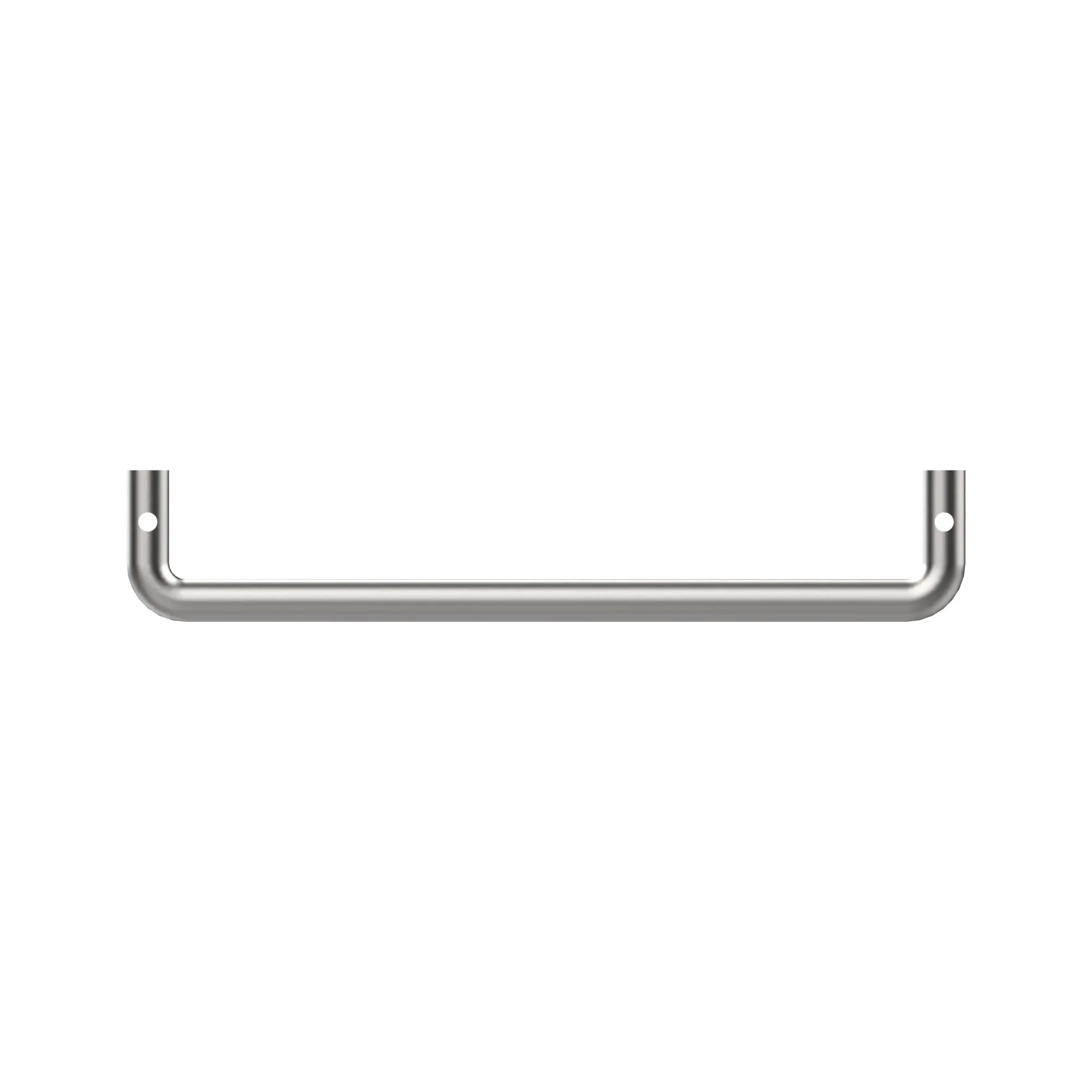 Pin Fastener