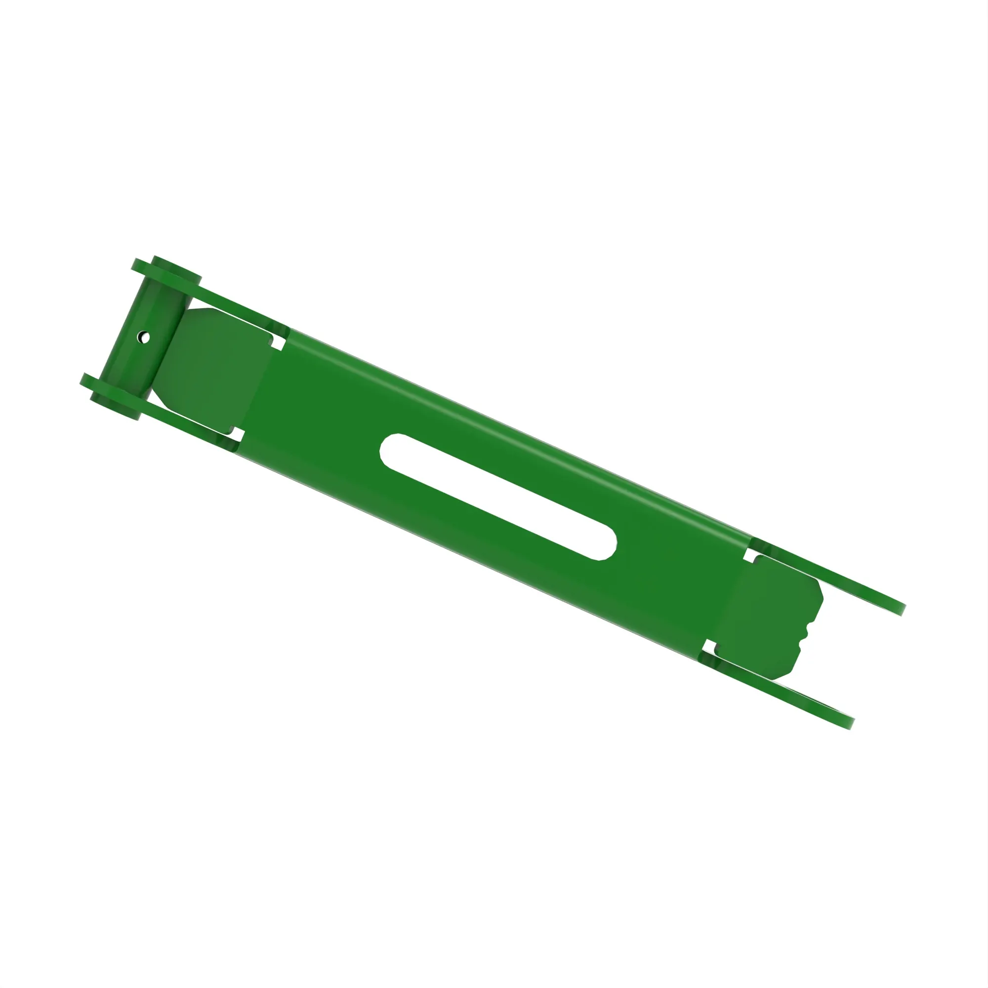 ARM, PARKING STAND 603R 623R WELDED