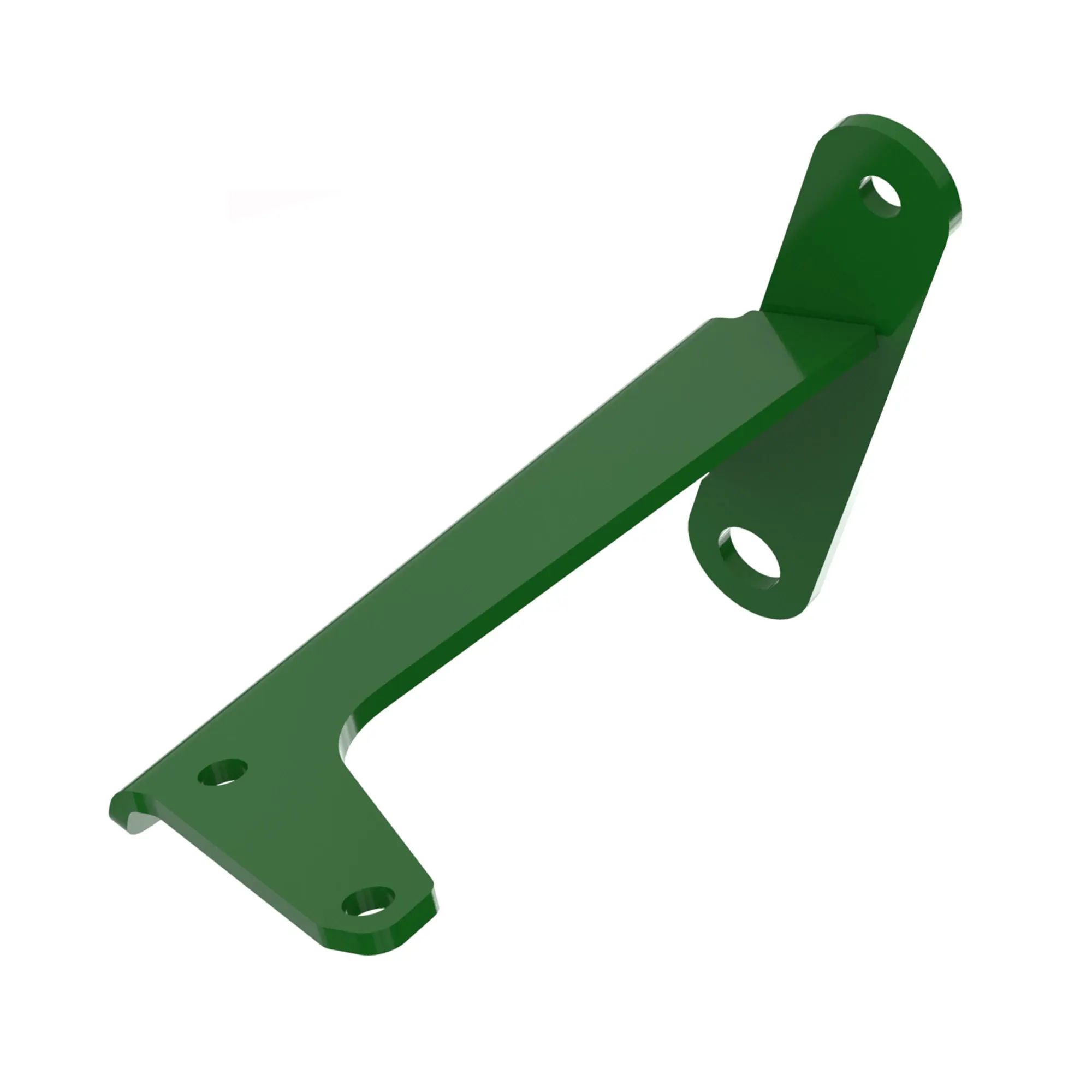 John Deere Support - HXE179568