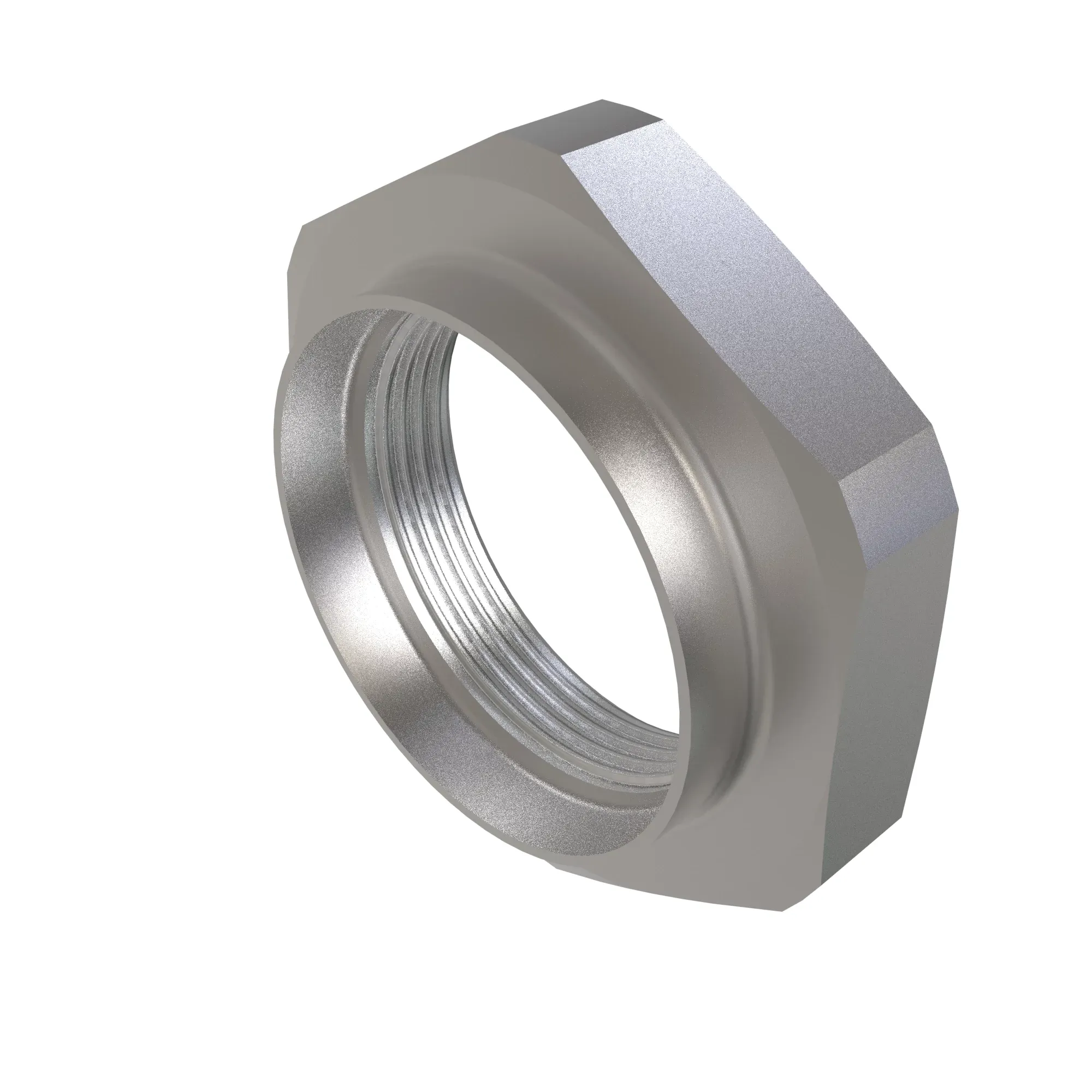 Lock Nut