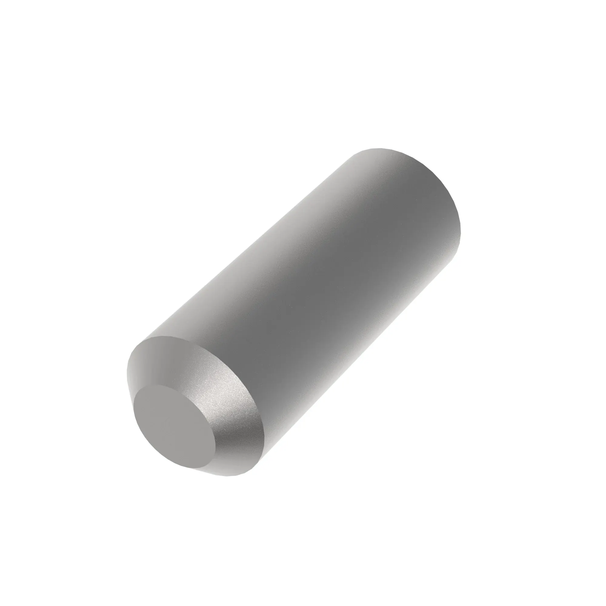 John Deere Interlock Pin - R280905