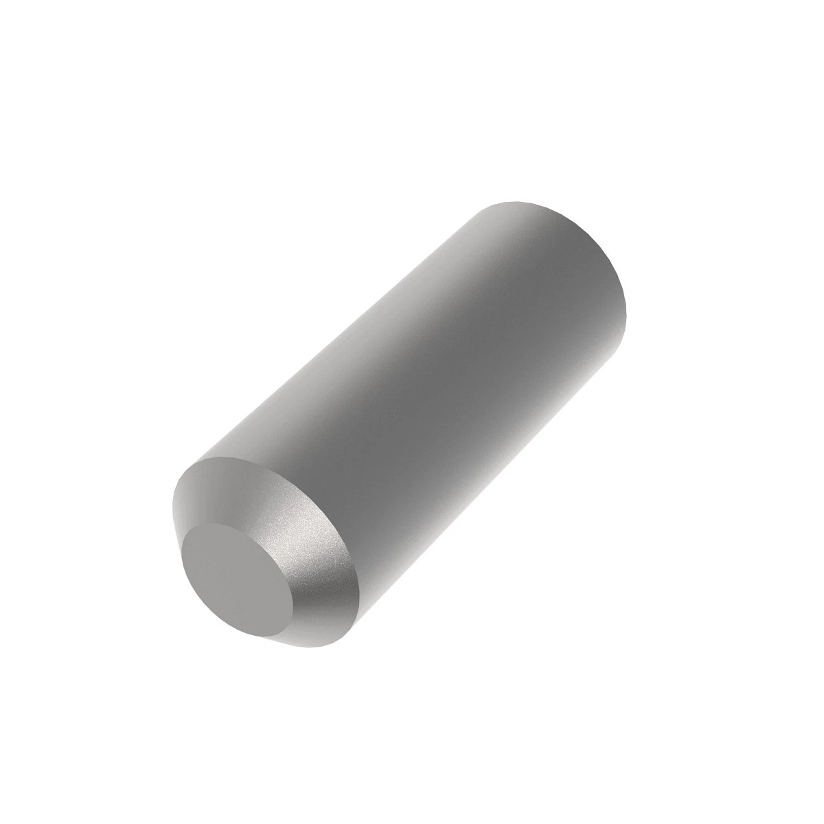 Pin, Interlock