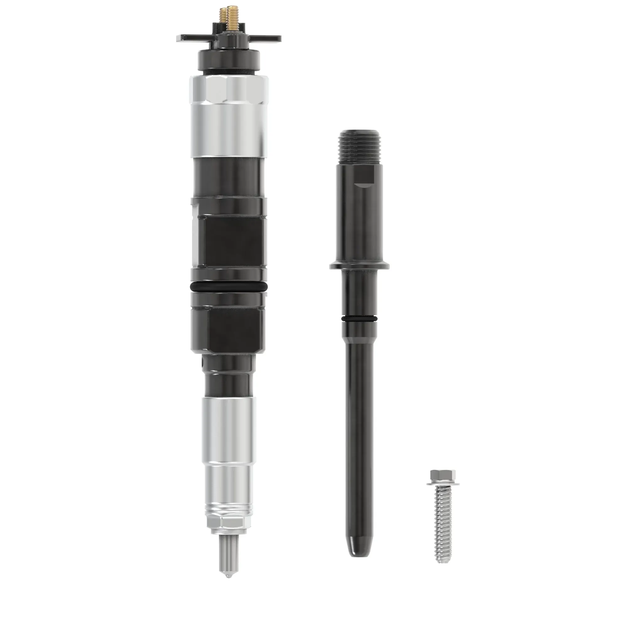 Nozzle Kit