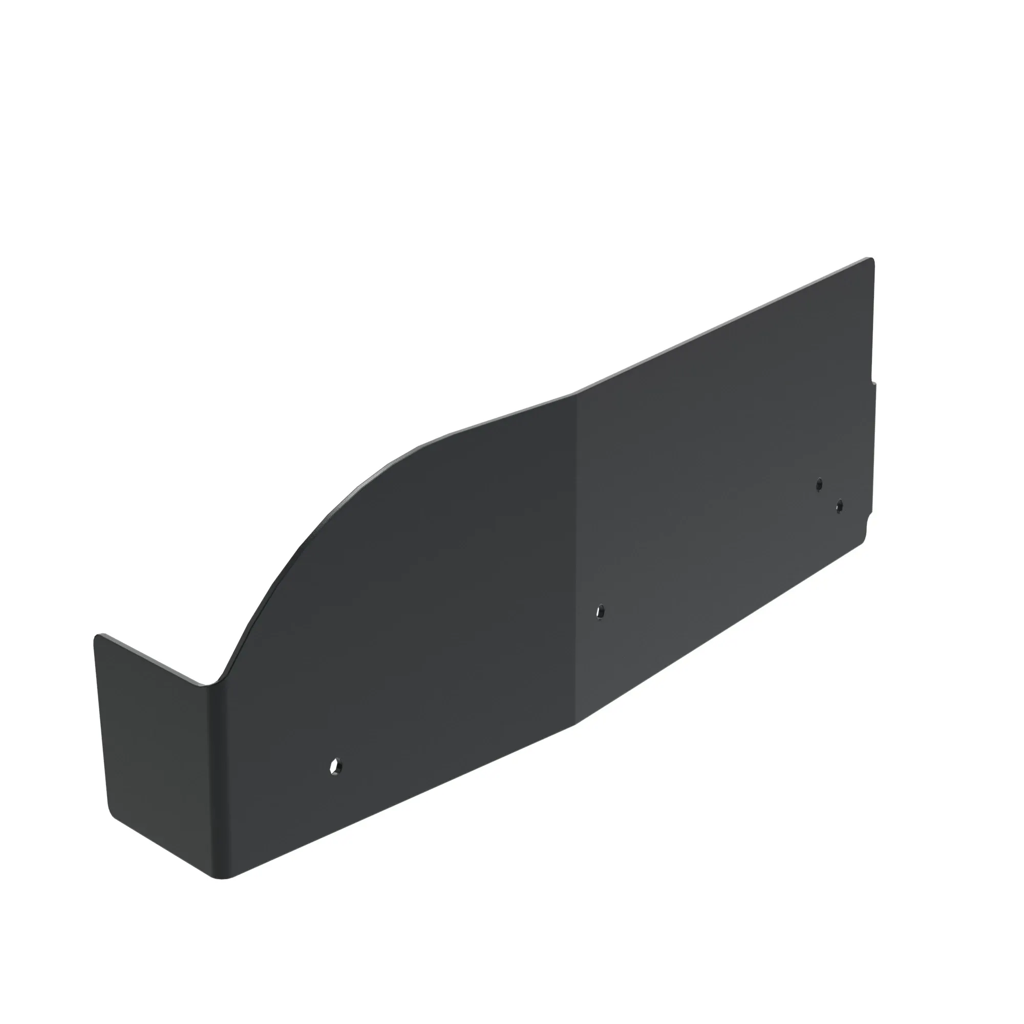 John Deere Bracket - R178022
