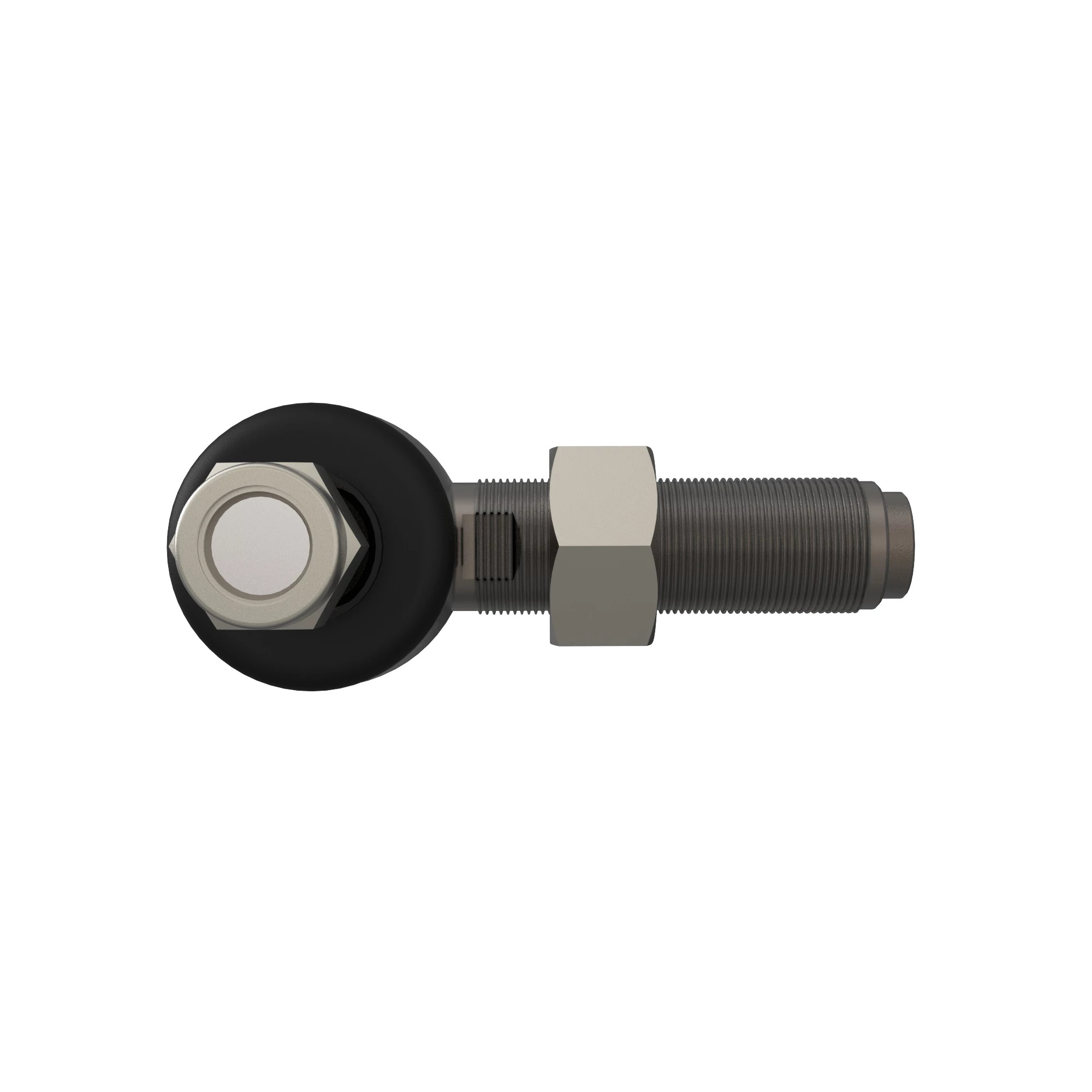 RE190506: Tie Rod Assembly, Right Side | Shop.Deere.com