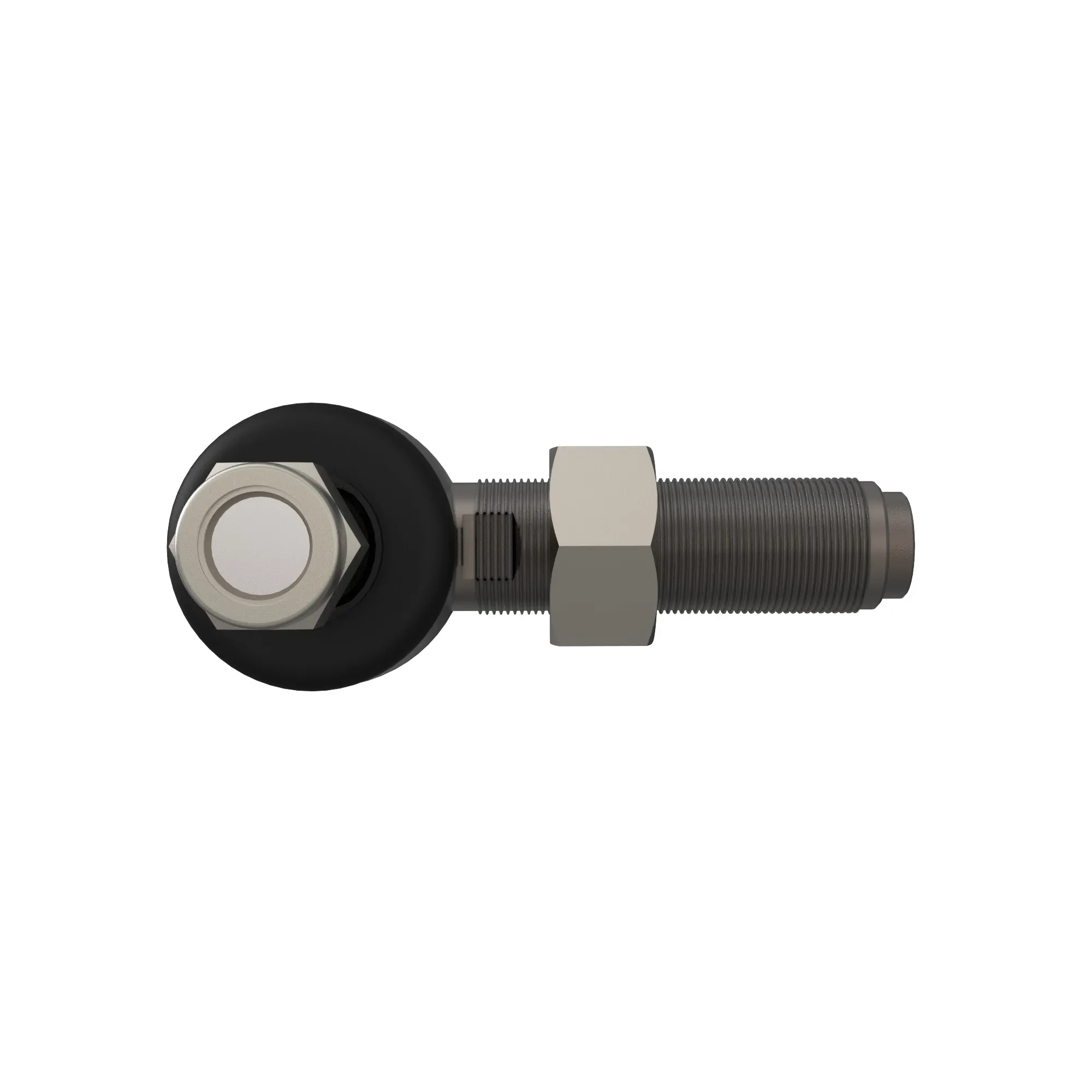 TIE ROD END, TIE ROD END, RH