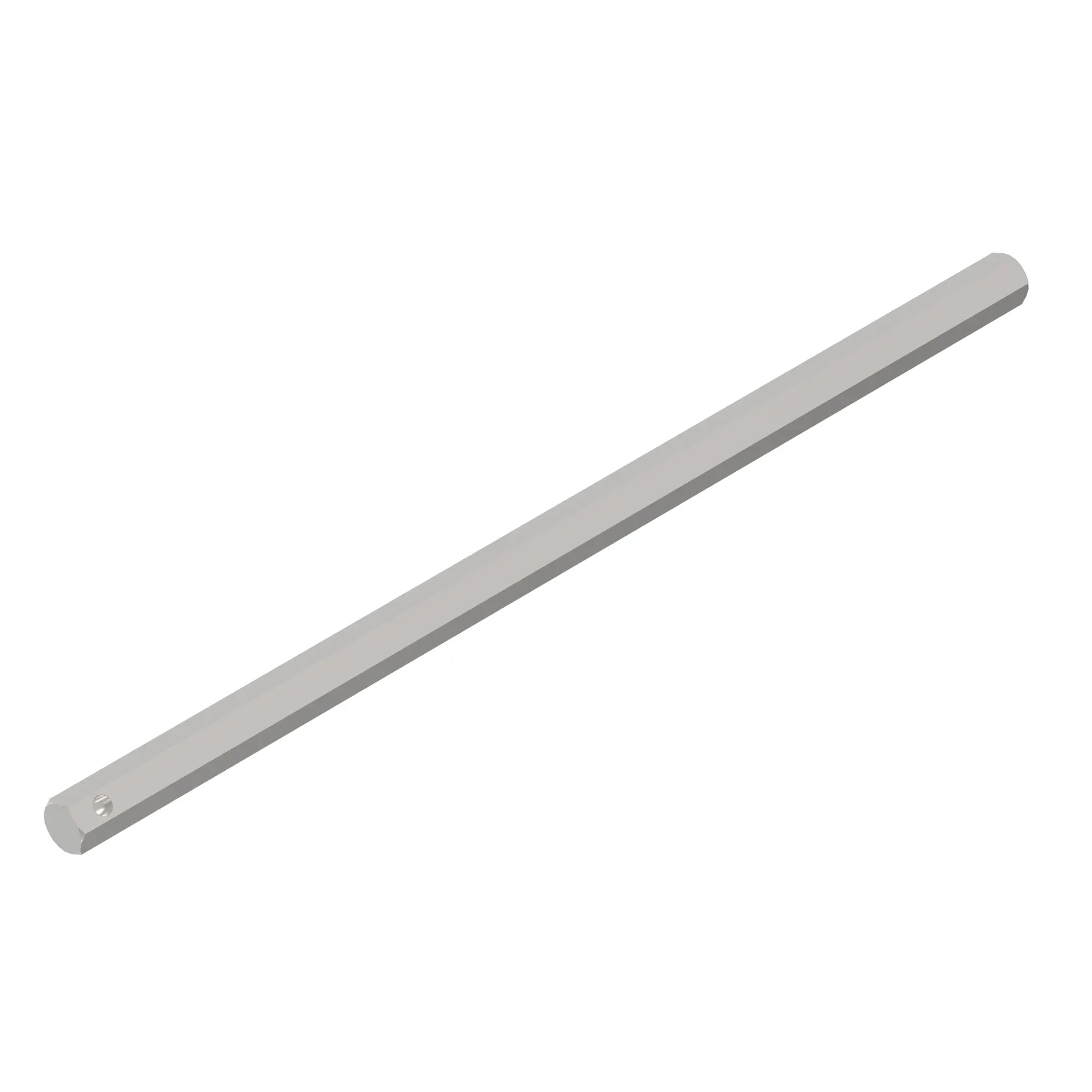 John Deere Toolbar - A60626