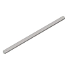 John Deere Toolbar - A60626