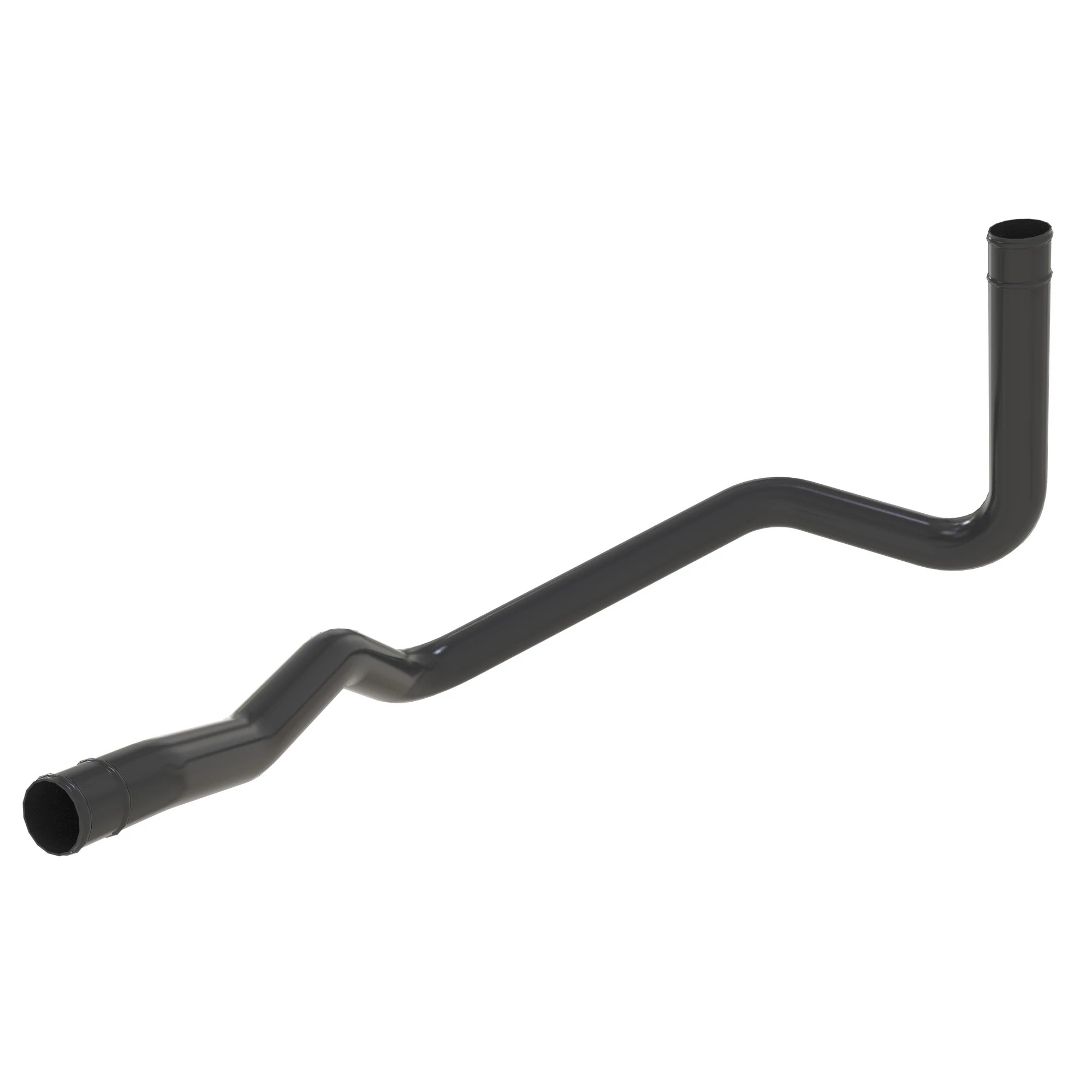 TUBE, ASPIRATOR, 9R