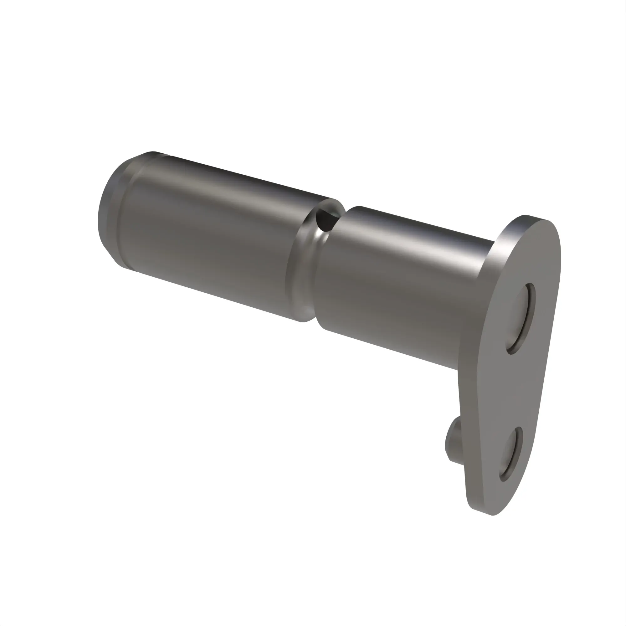 John Deere Dowel Pin - WZ7930025
