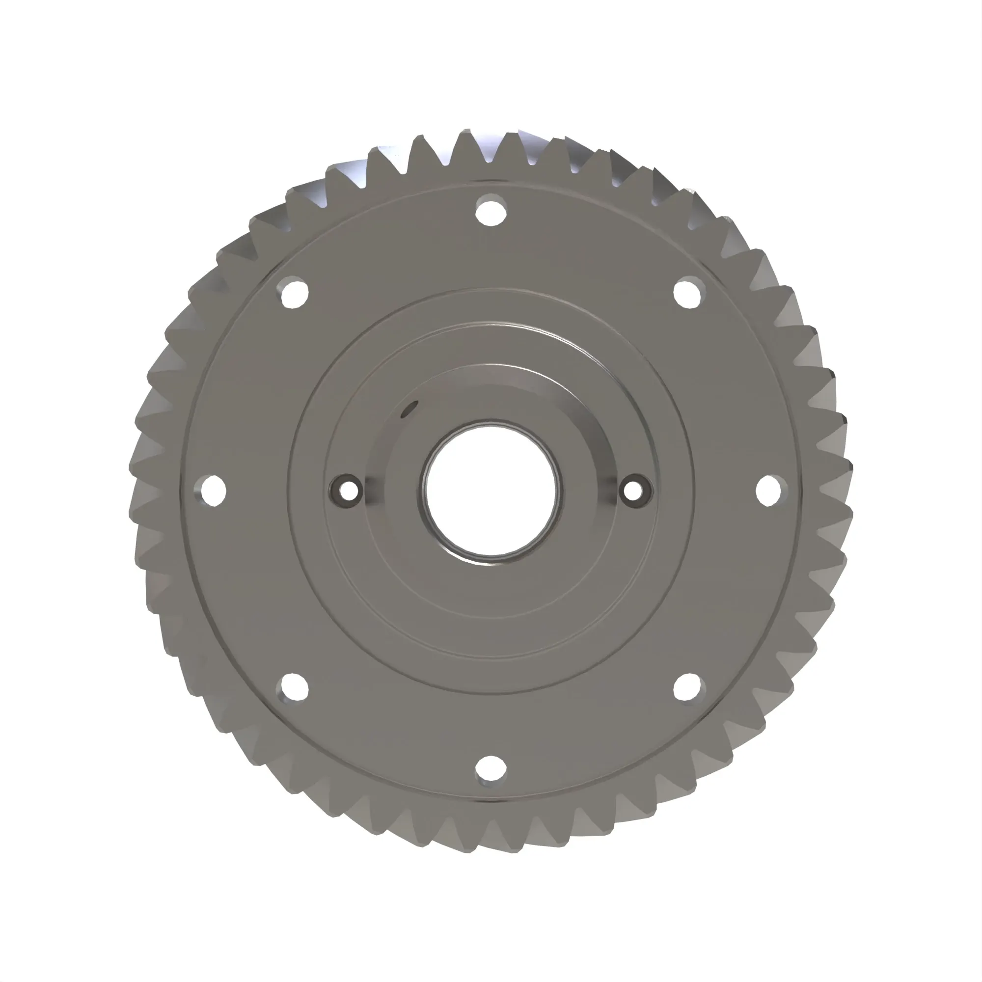 Gear