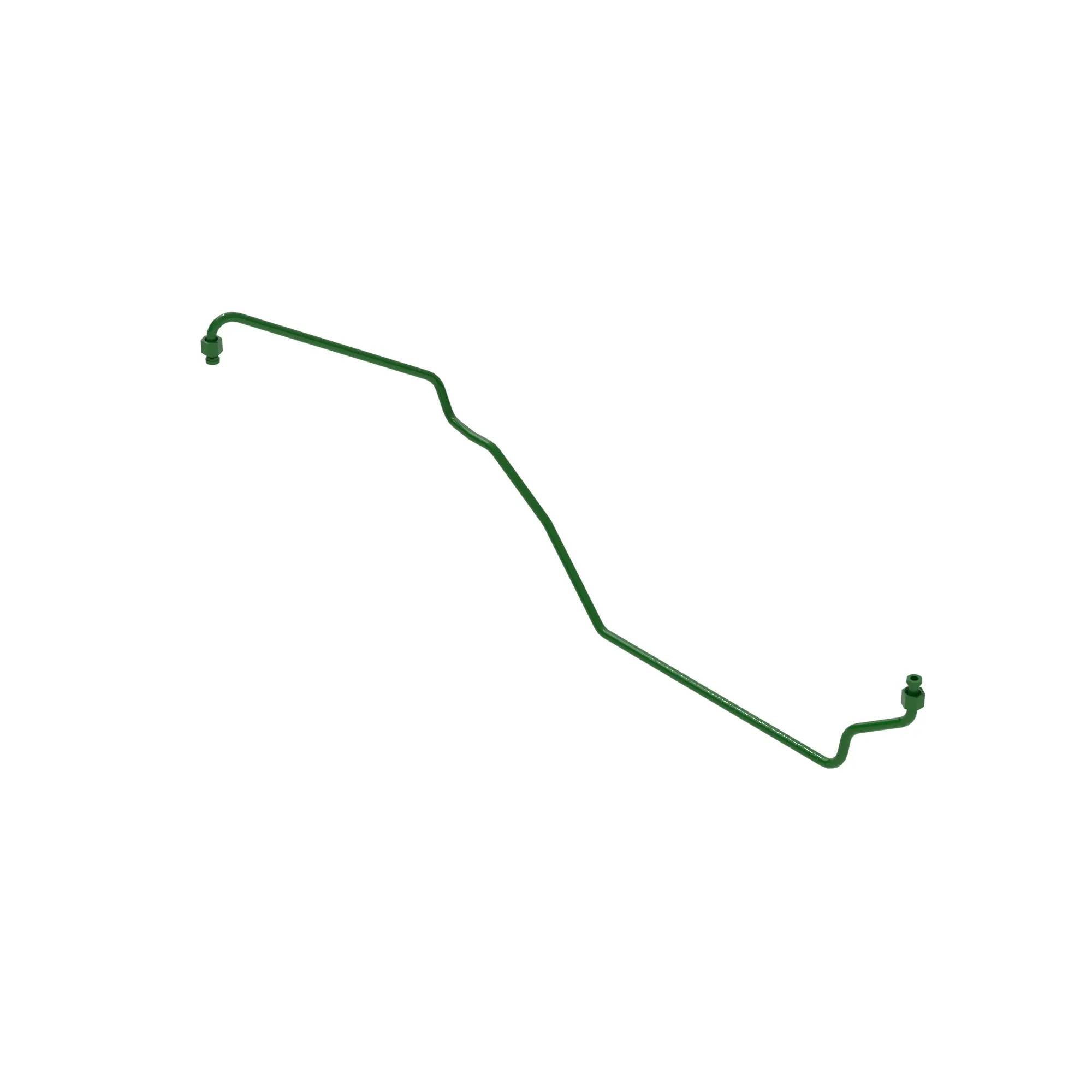 Oil Line