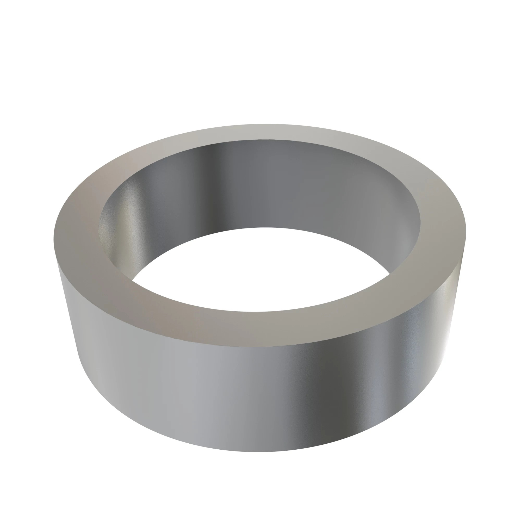 John Deere Bushing - R204271