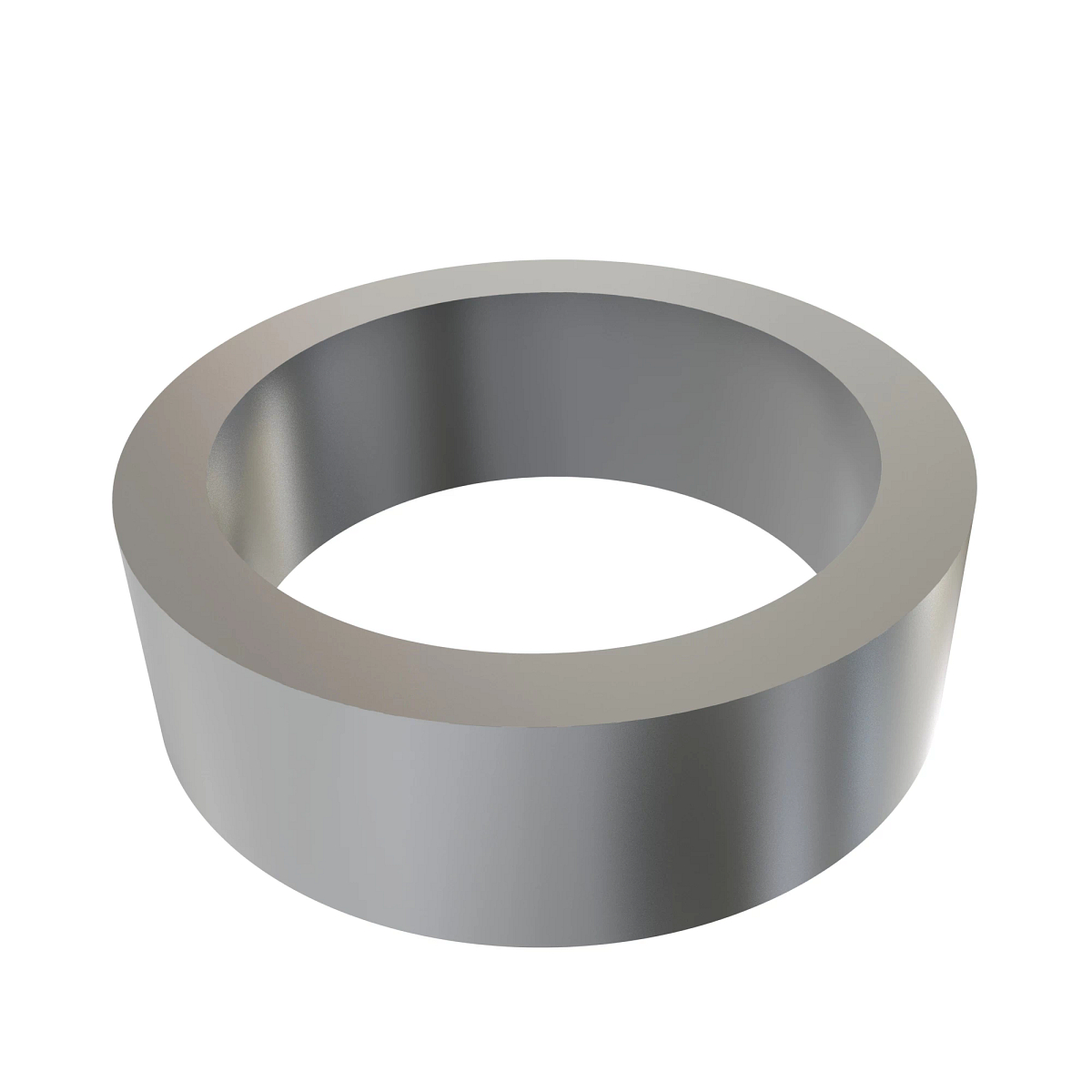 John Deere Bushing - R204271