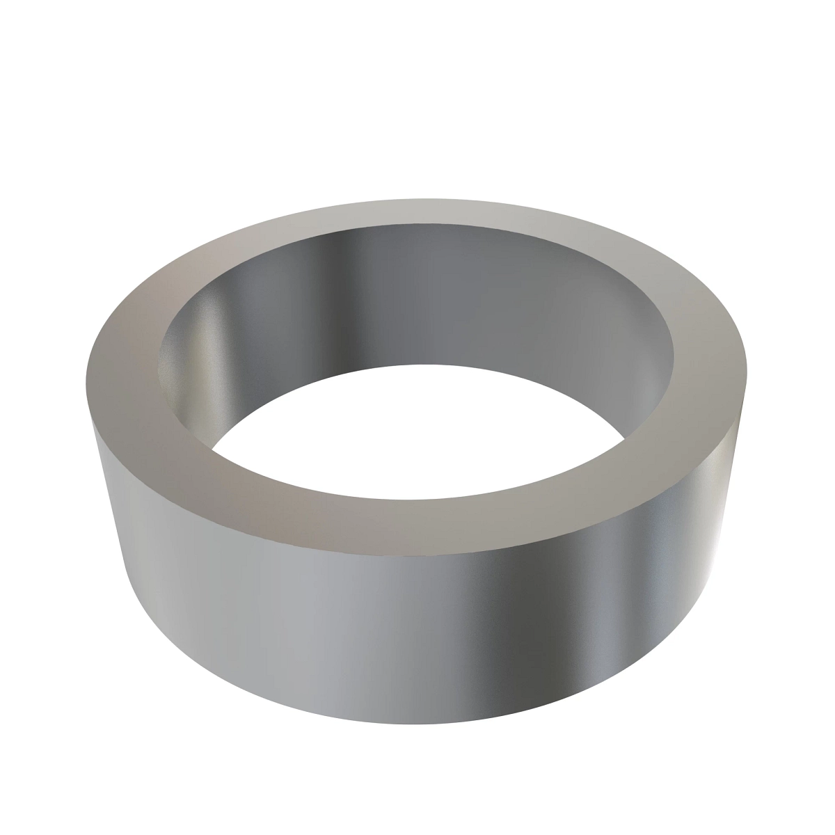 John Deere Bushing - R204271