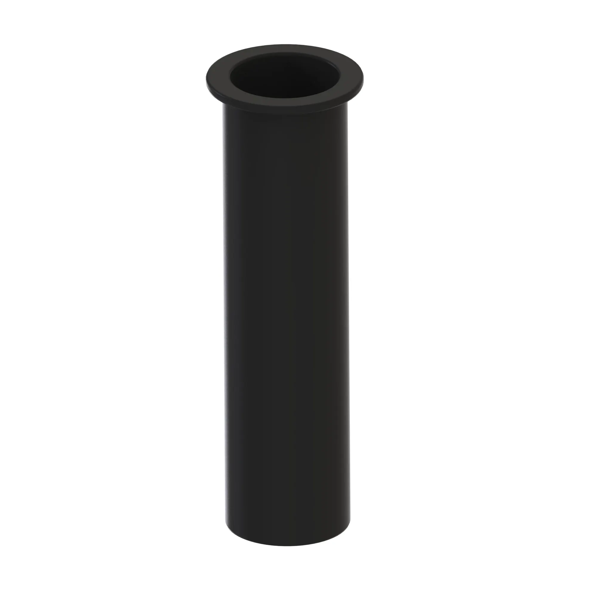 FUEL FILL ADAPTOR