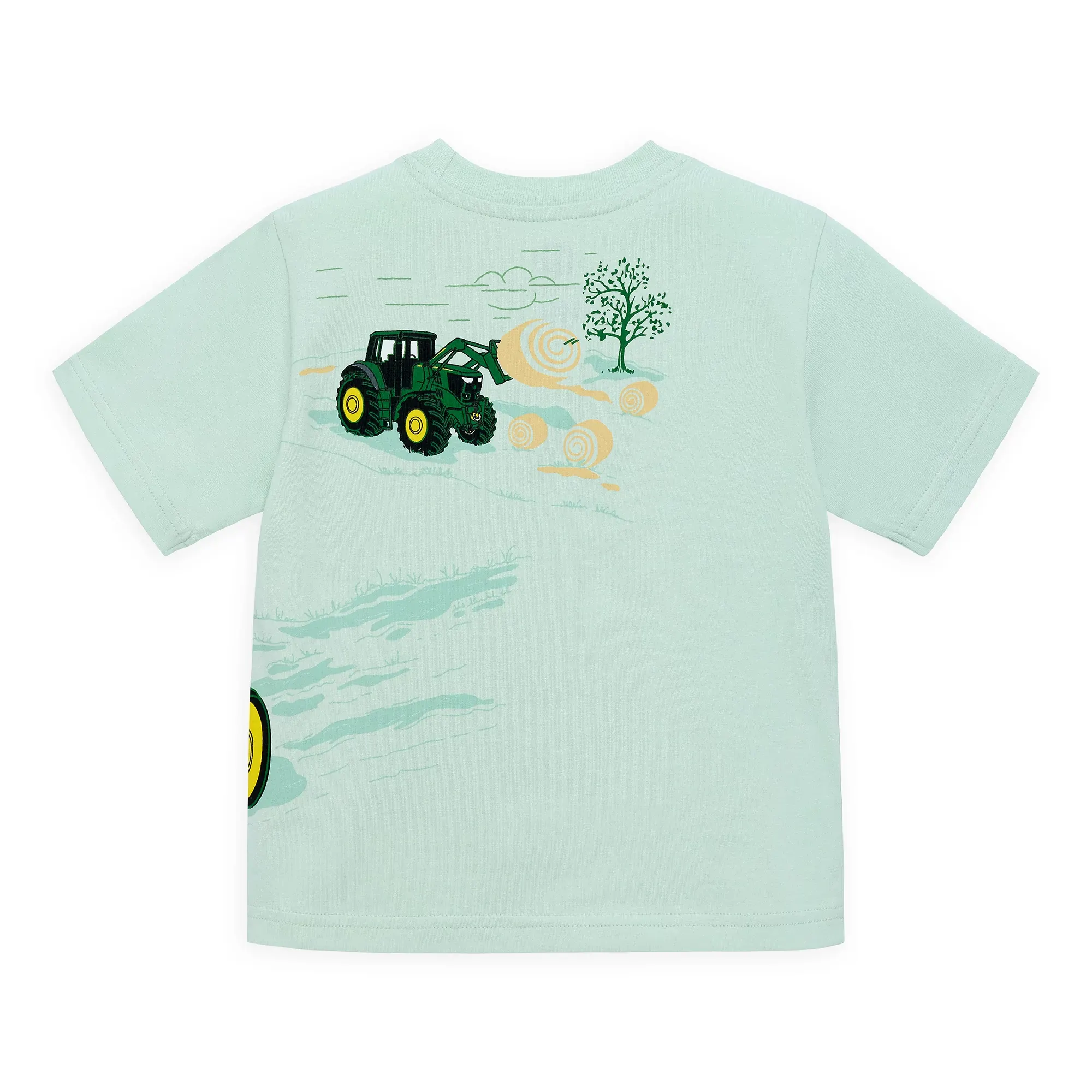 Best in Field T-Shirt