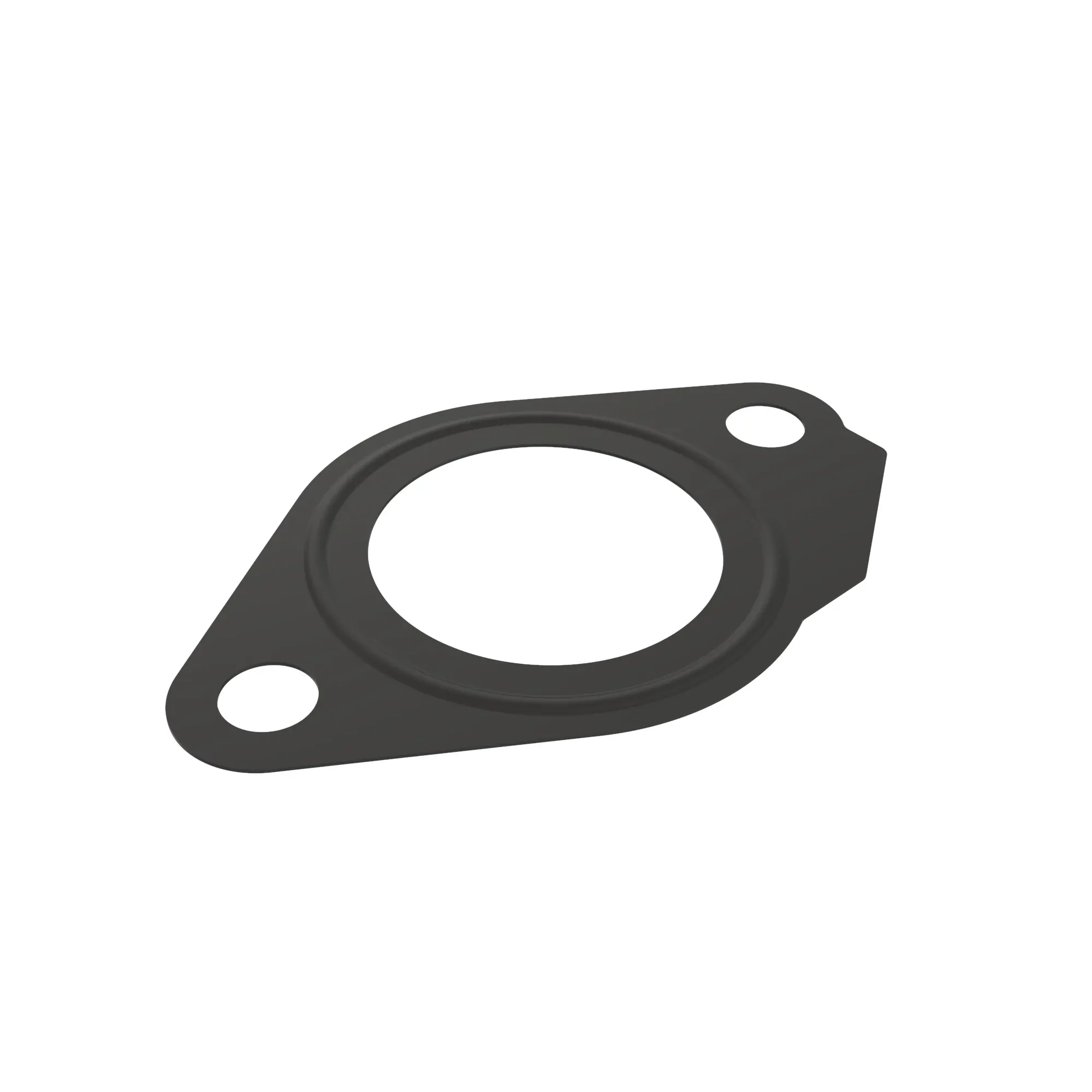 R519361: Exhaust Manifold Gasket