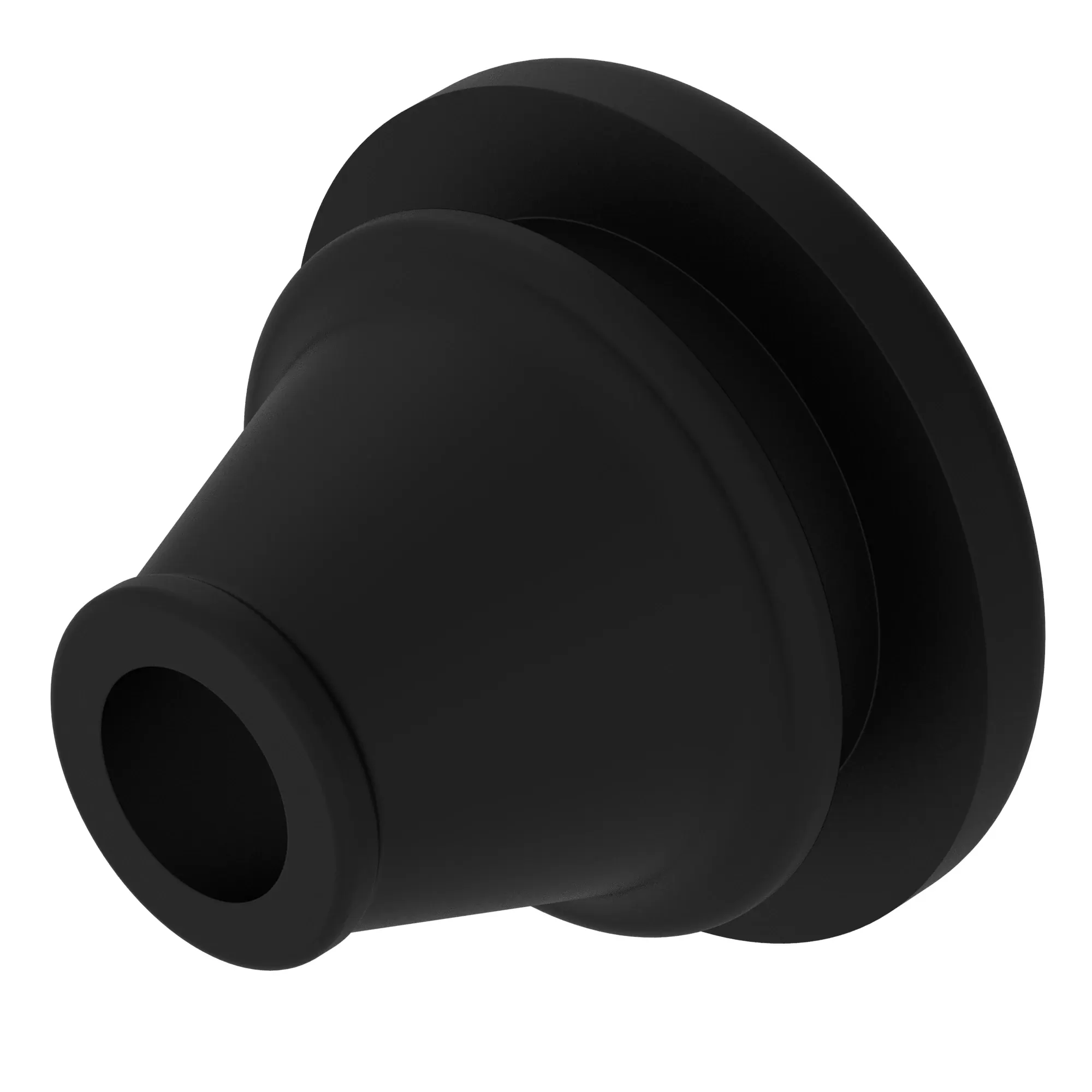 GROMMET