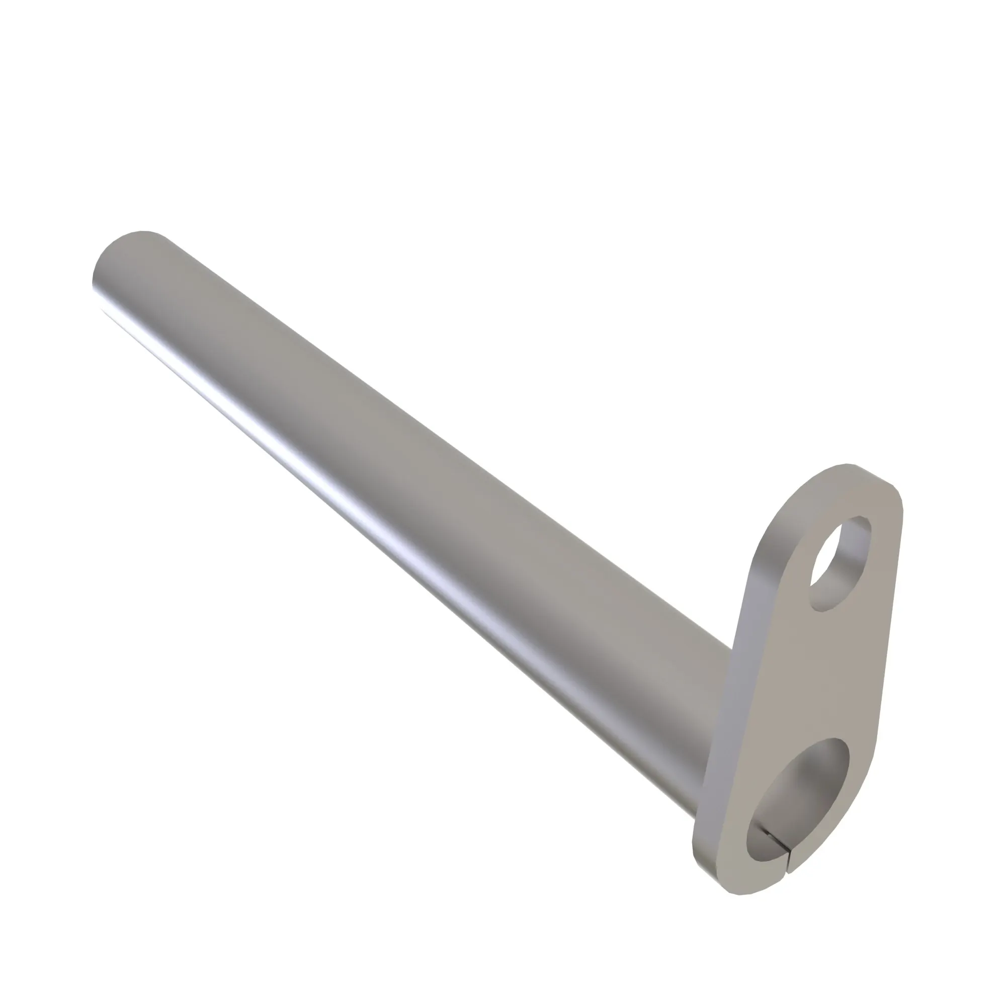 PIN LONG WELD ASSY
