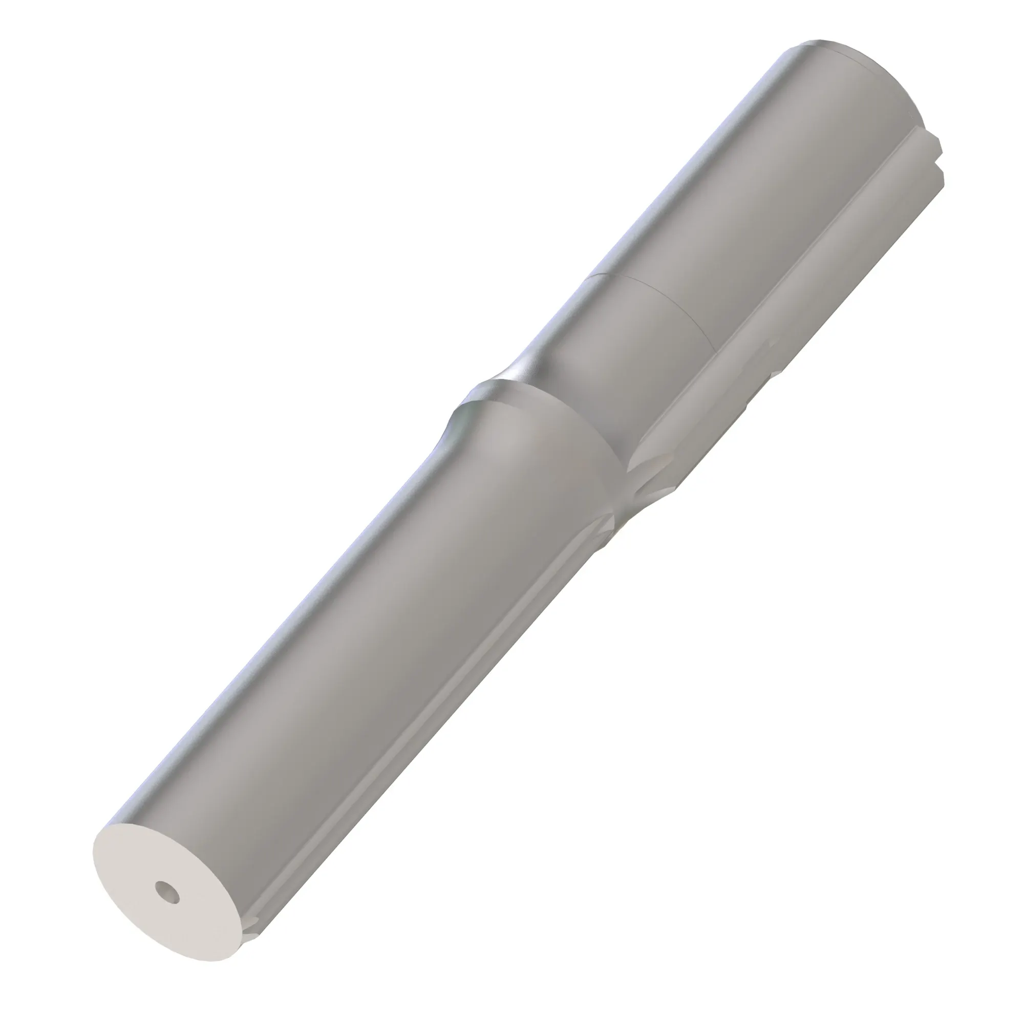 SHAFT, FINAL DRIVE (LH)