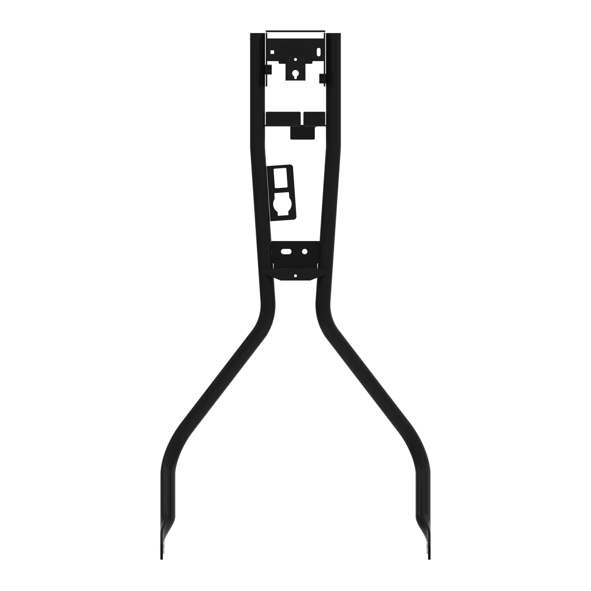 HANDLEBAR, 180 SL