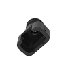 ACCY HARNESSFLEX AS16 E BLK NYL