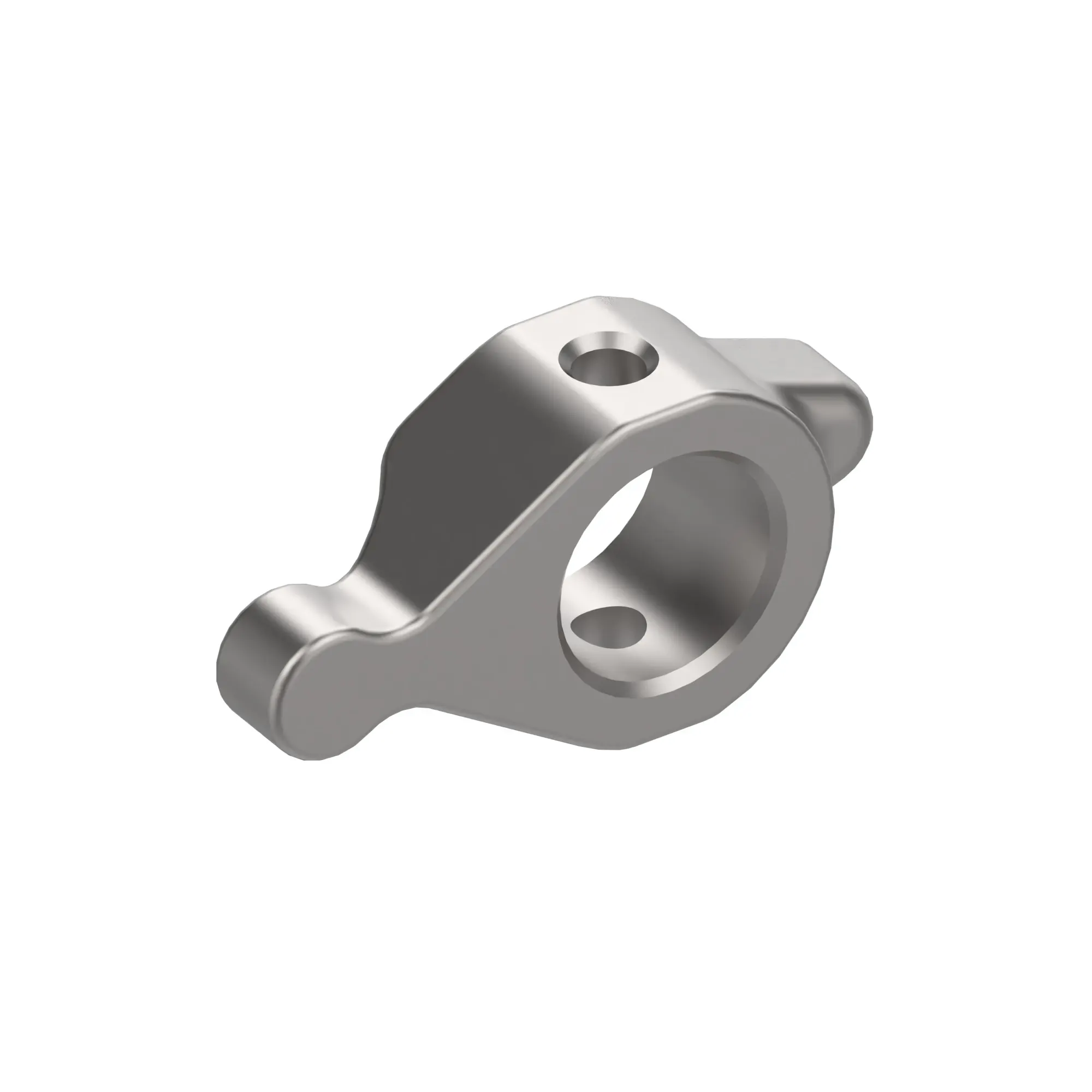 LEVER, CREEPER INTERNAL ARM