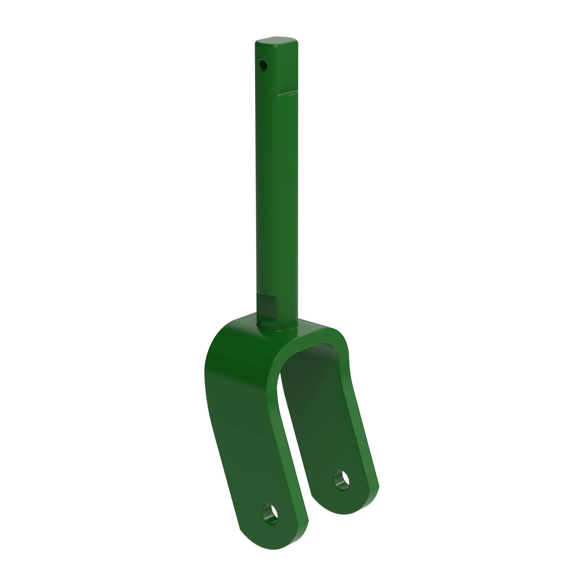 John Deere Arm - LVA11193
