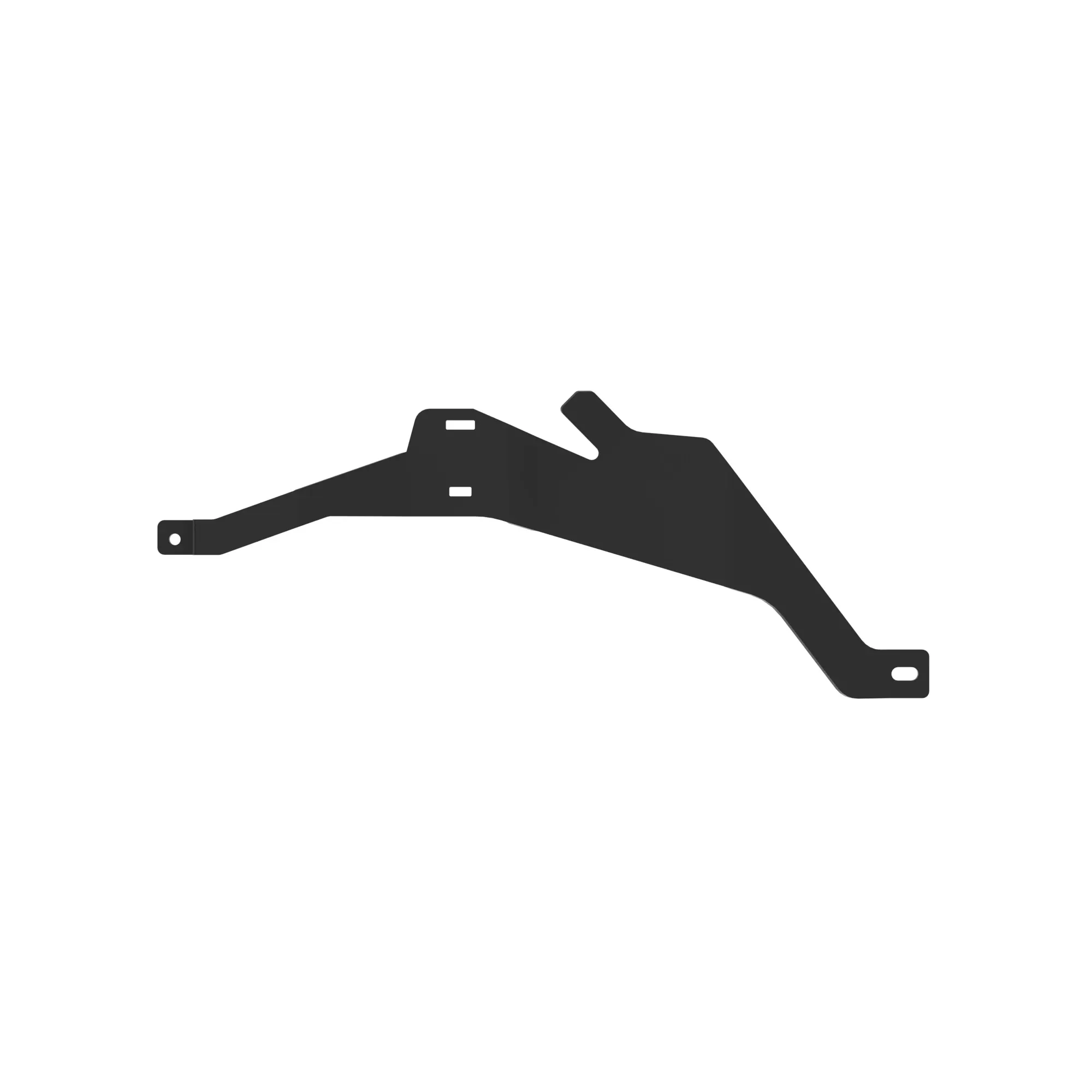 Bracket