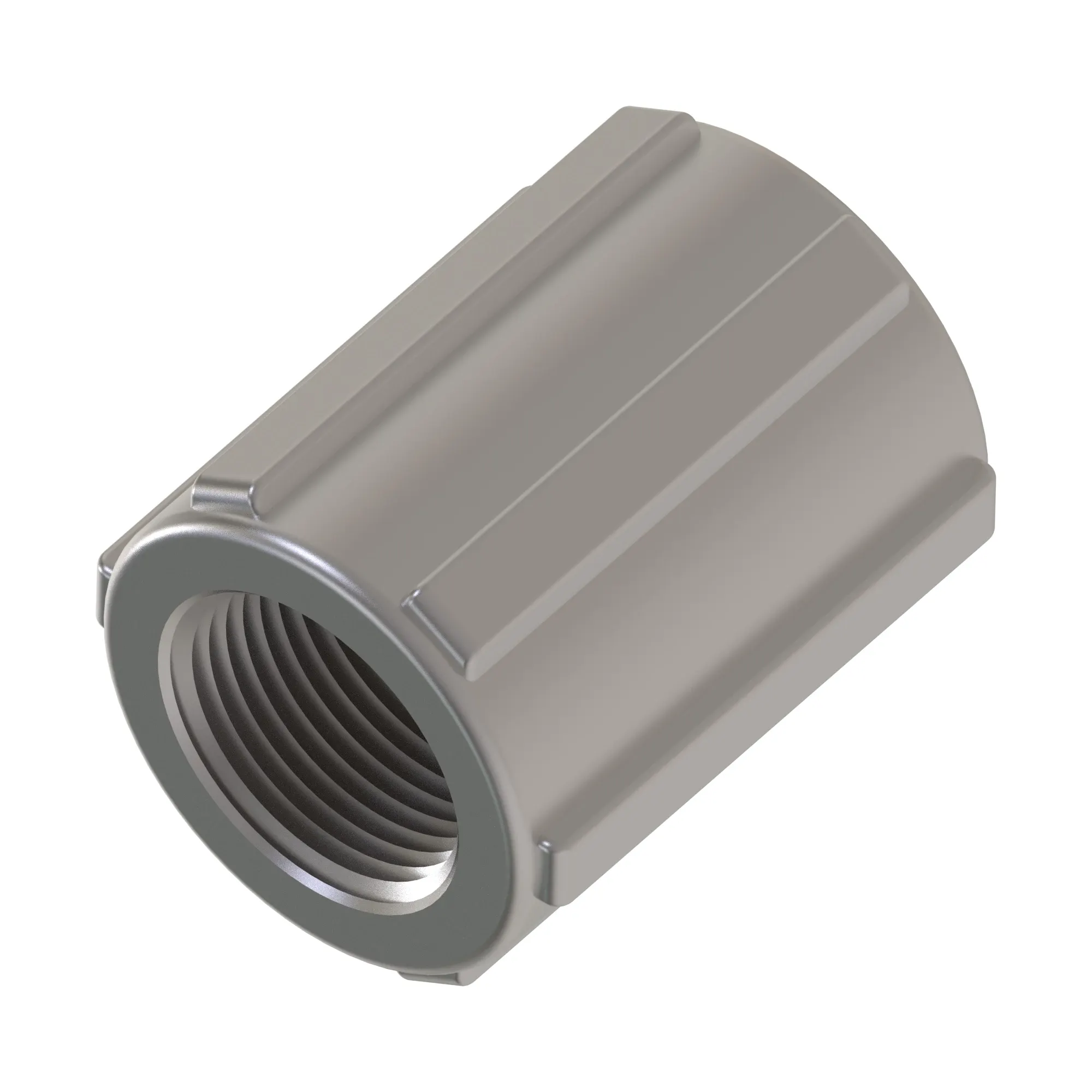 John Deere Fitting - N206008