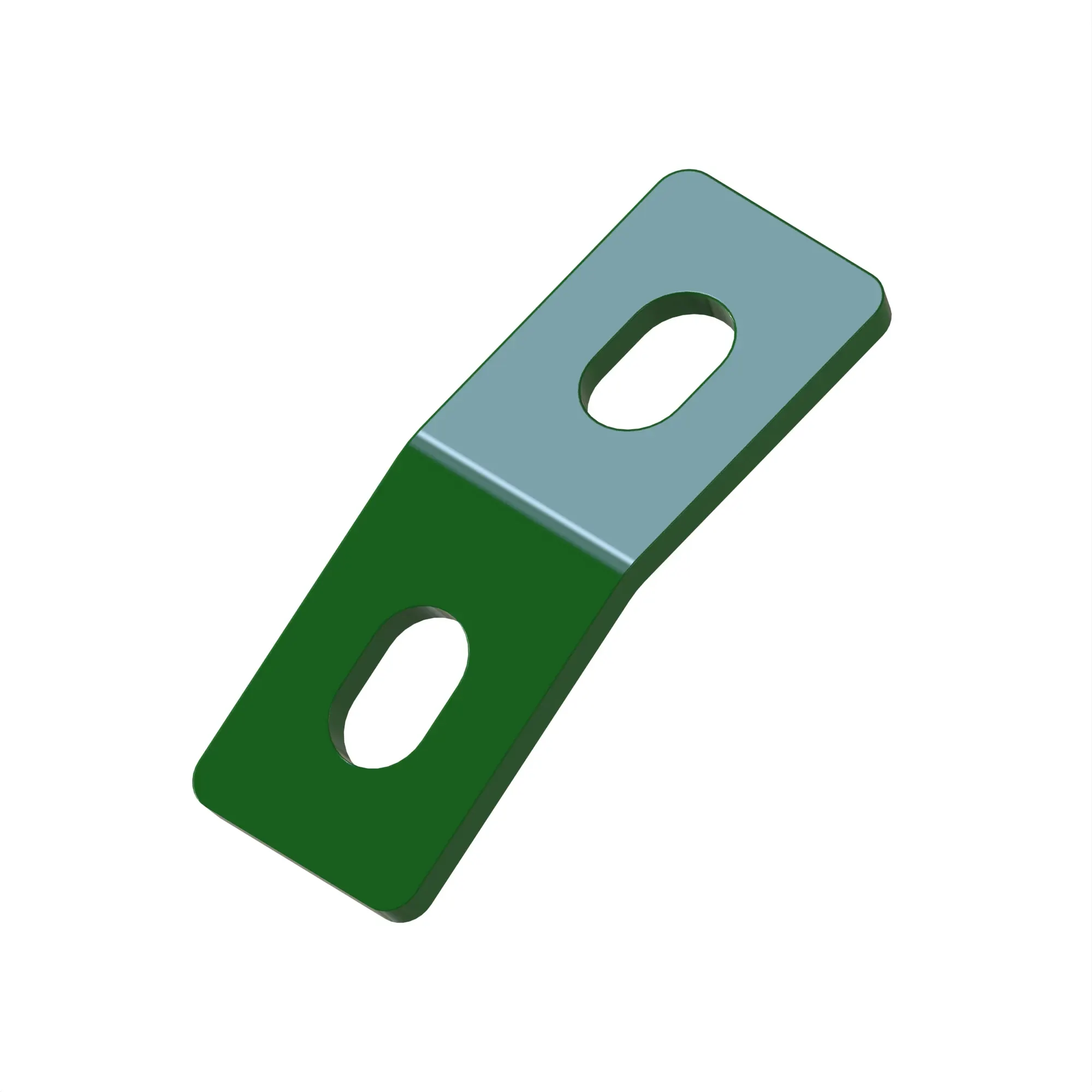 John Deere Bracket - HXE170303
