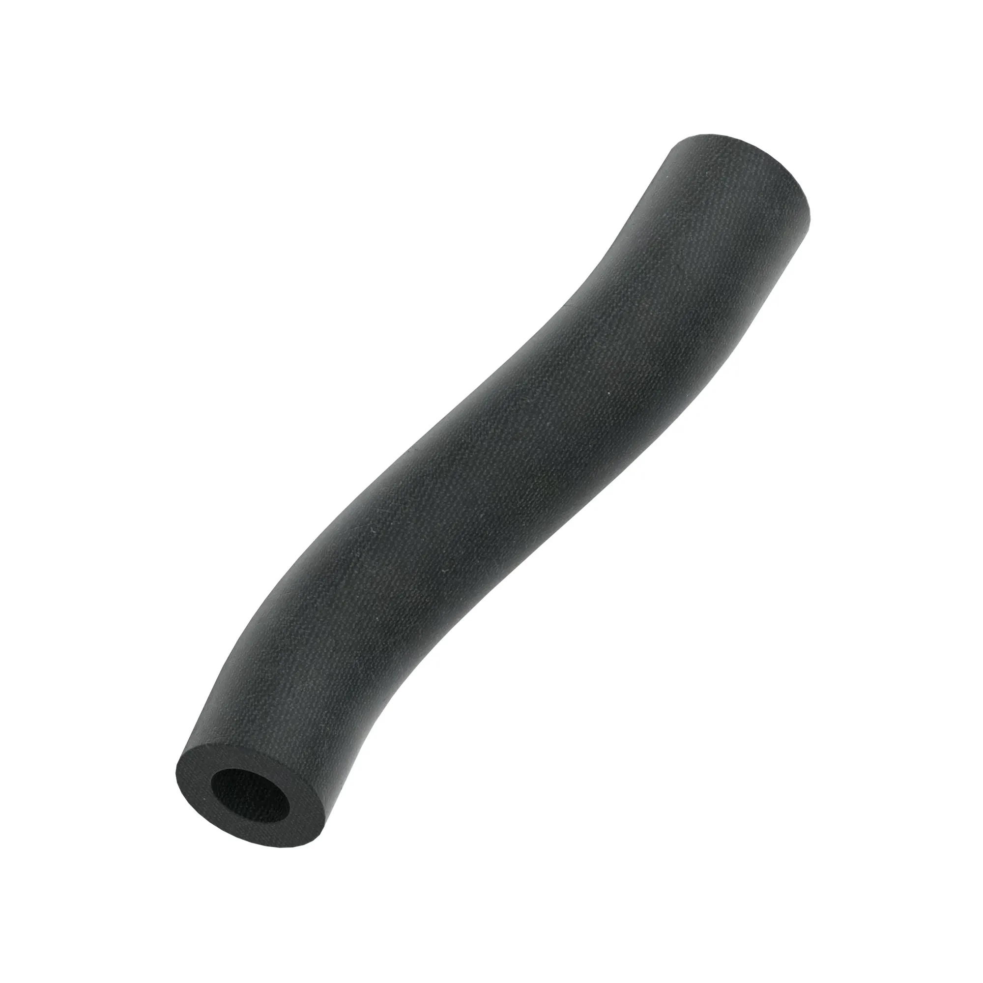 John Deere Deaeration Hose - R556542