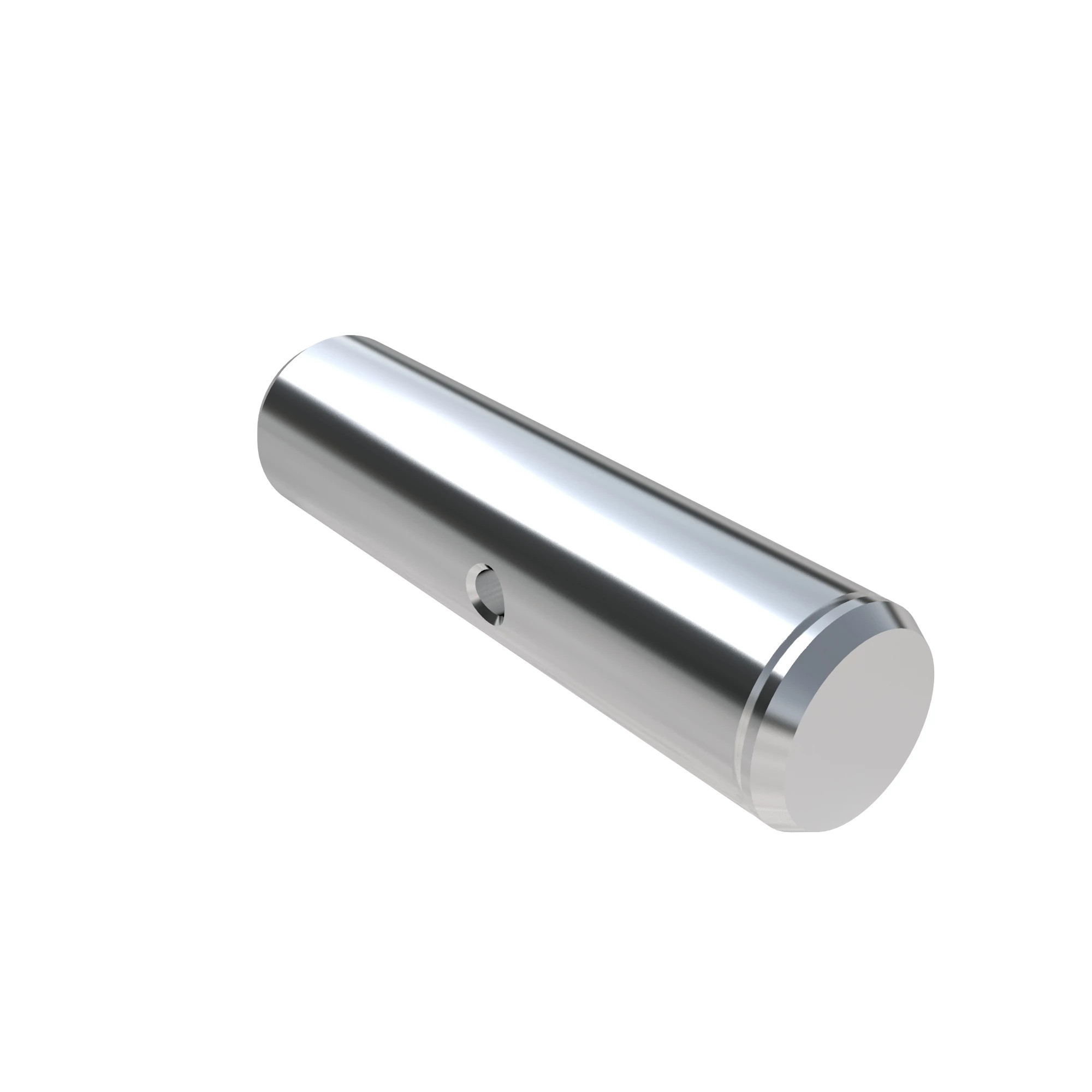 PIN, LIFT CYLINDER BOOM