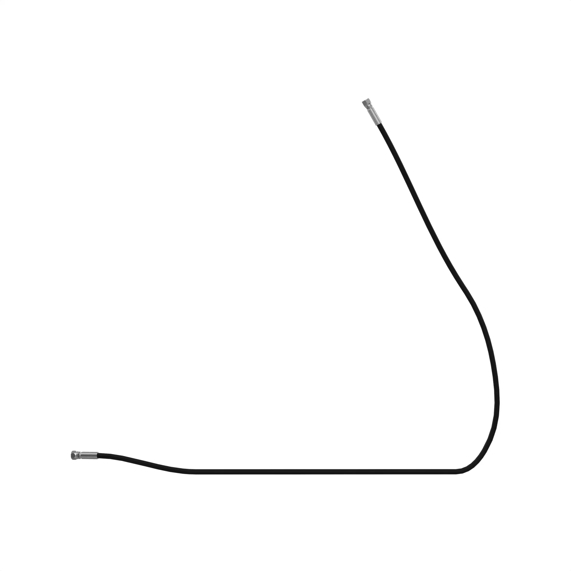 Hydraulic Hose